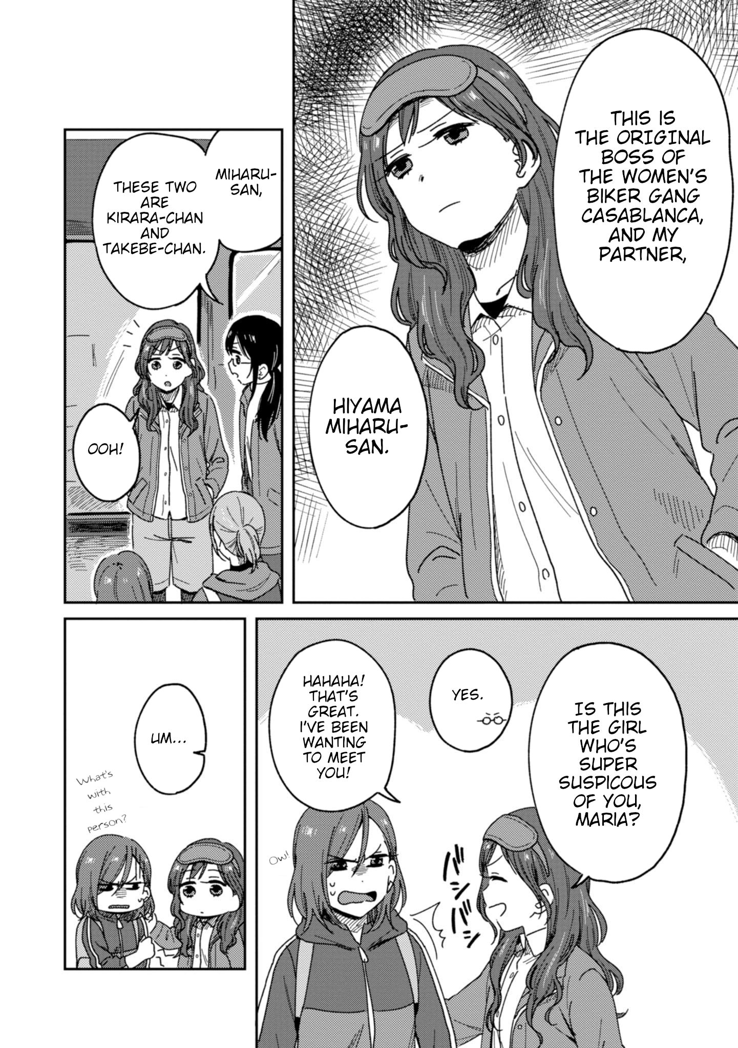 Page 10 of Chapter 10