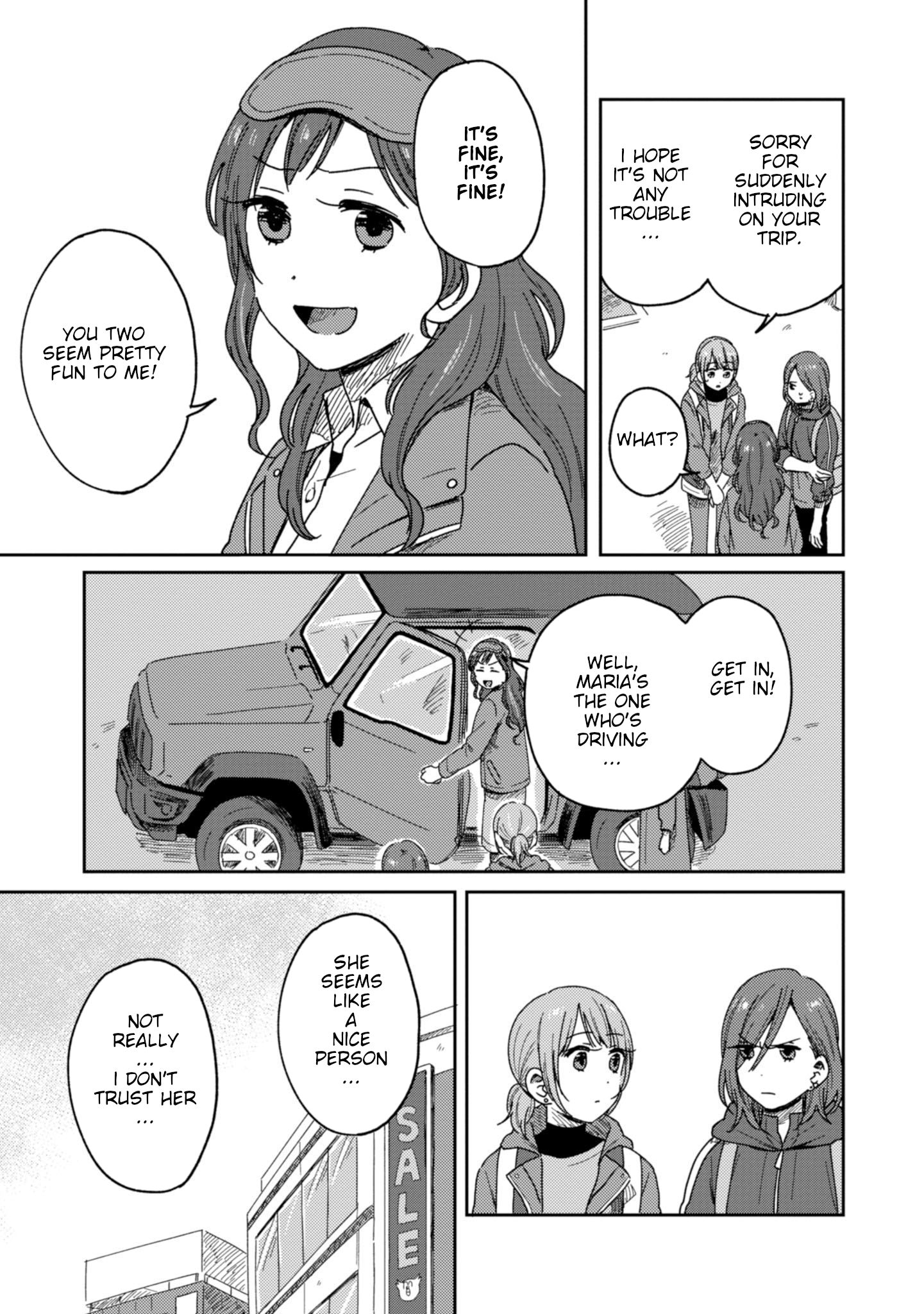 Page 11 of Chapter 10