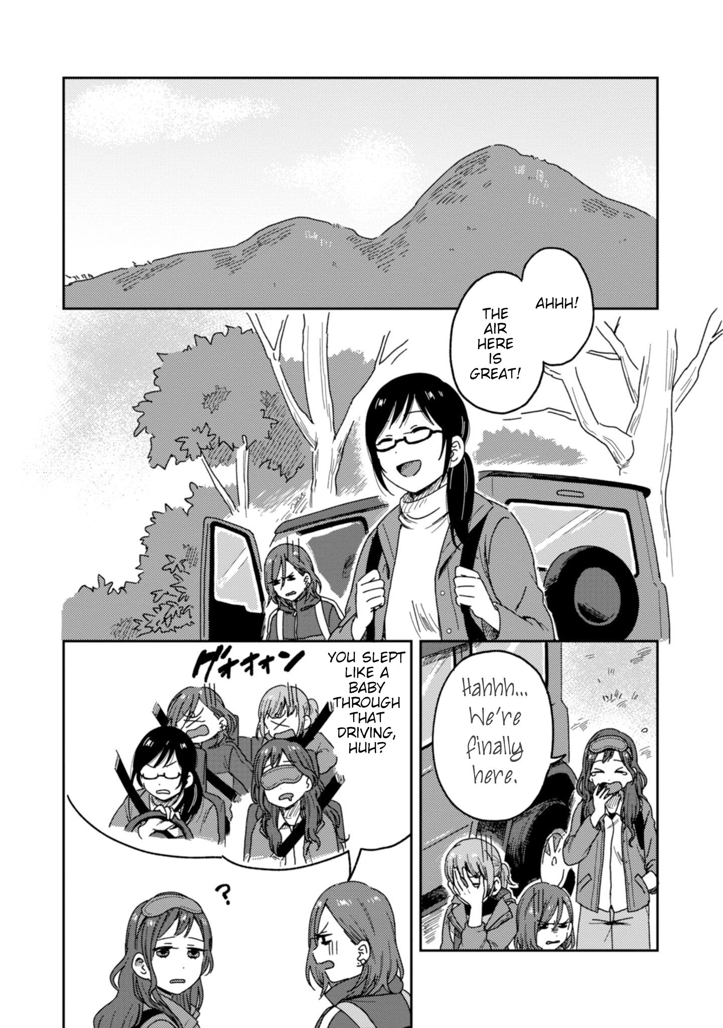 Page 12 of Chapter 10