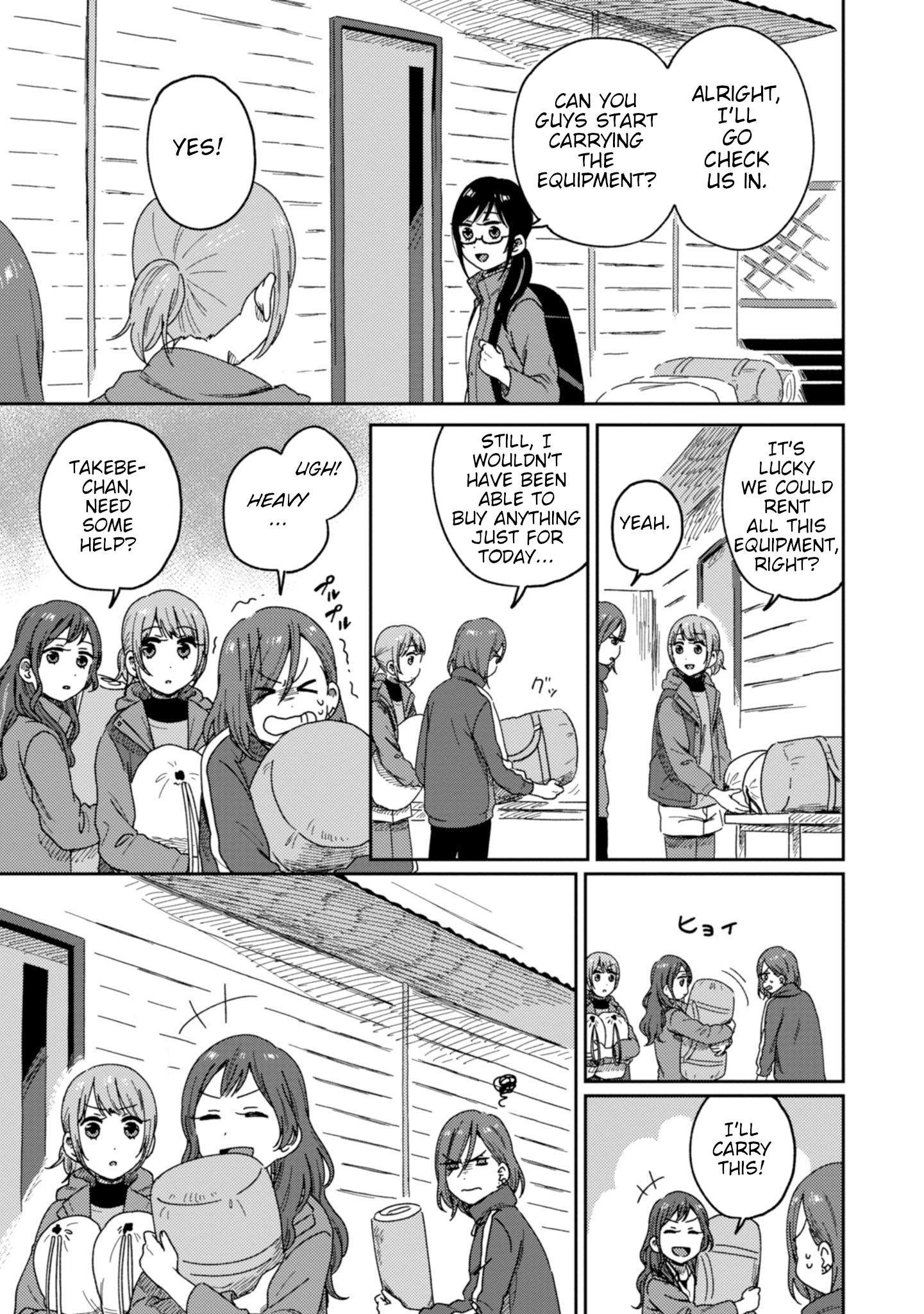 Page 13 of Chapter 10