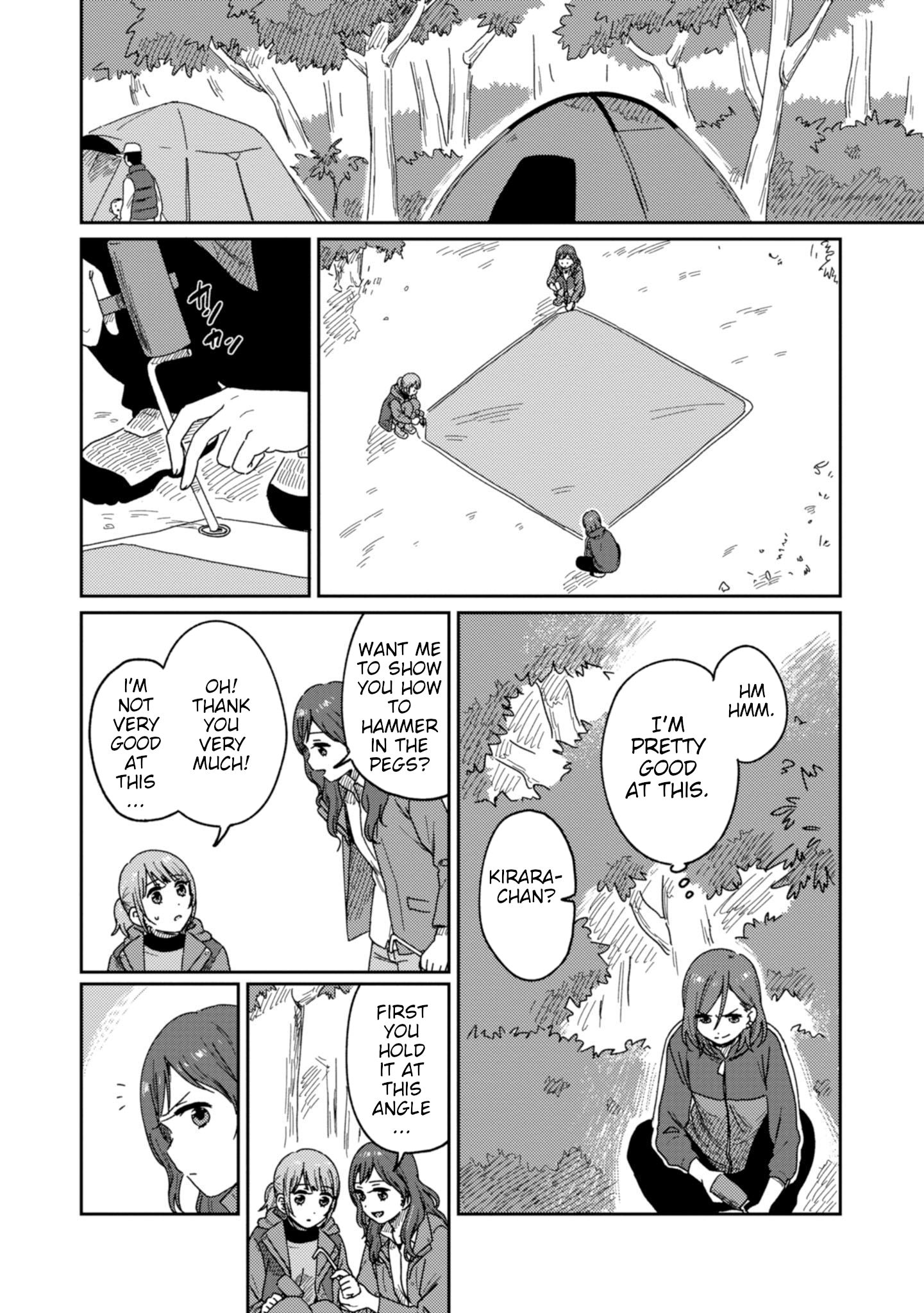 Page 14 of Chapter 10