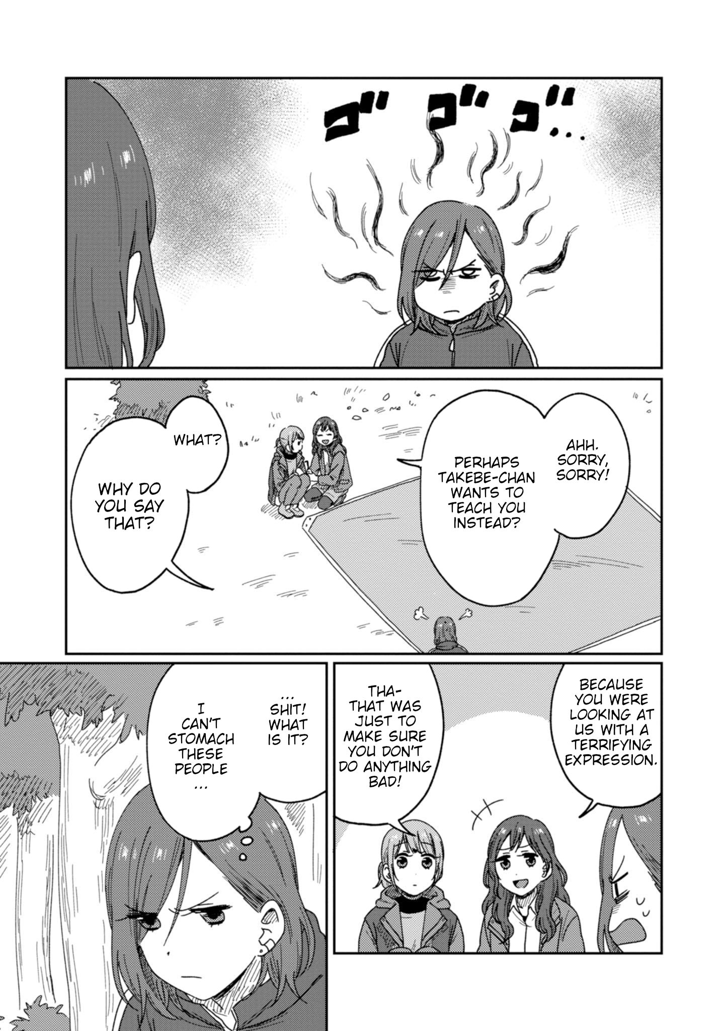 Page 15 of Chapter 10