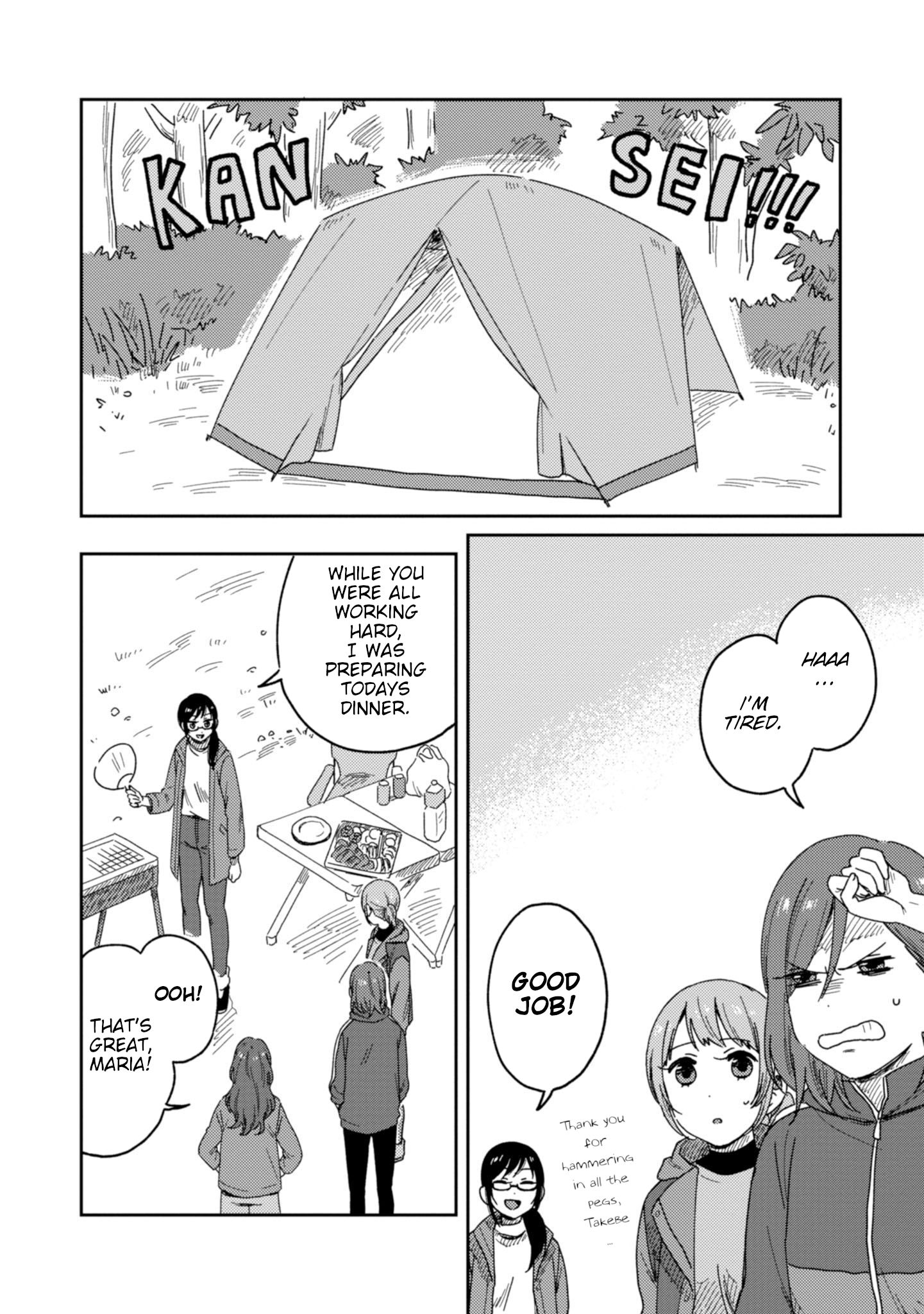 Page 16 of Chapter 10