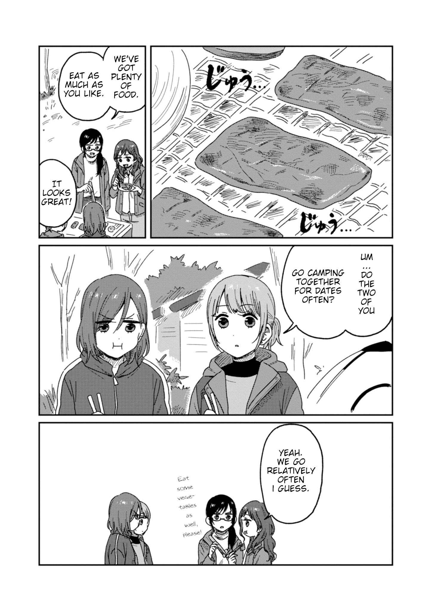 Page 17 of Chapter 10