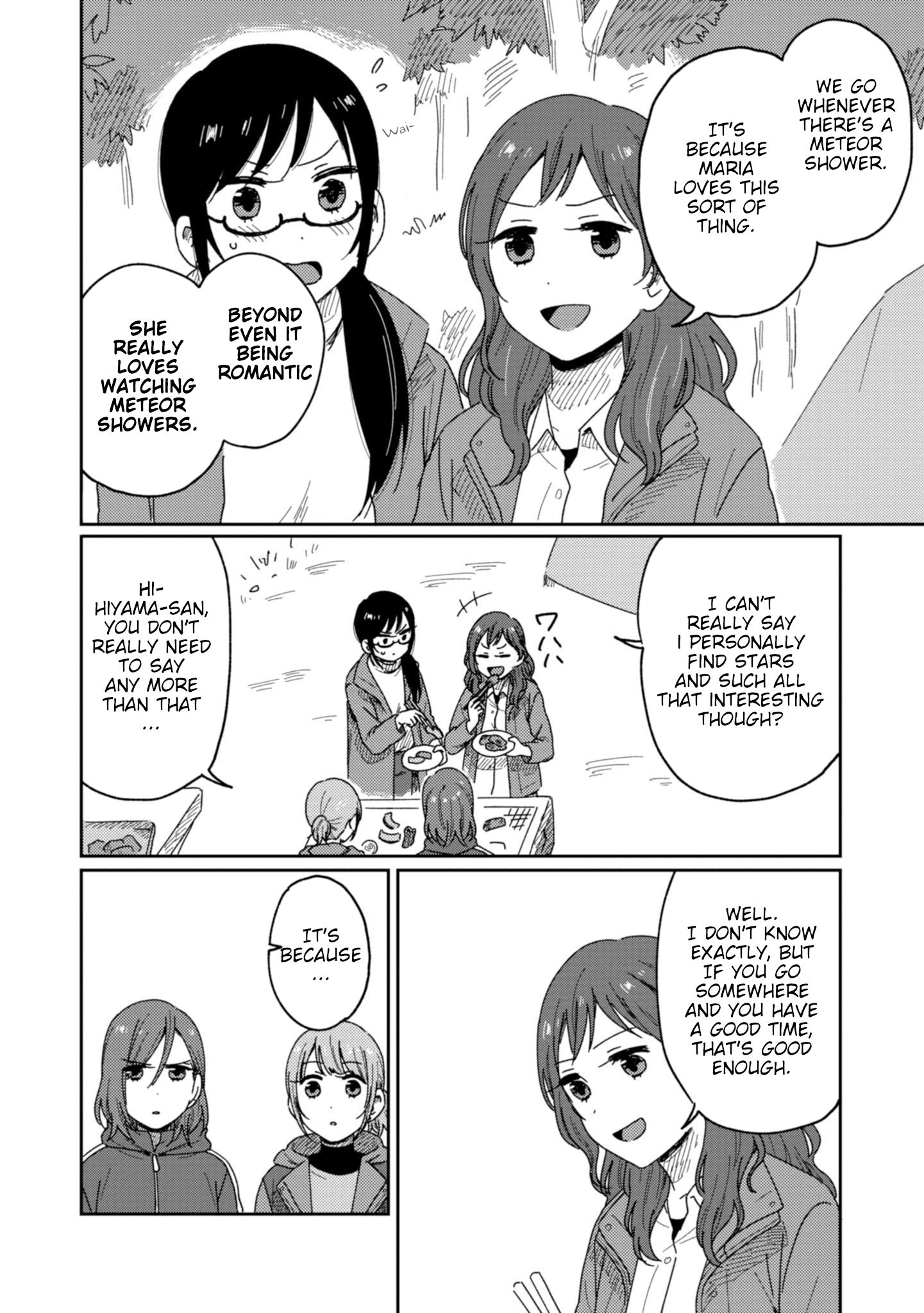 Page 18 of Chapter 10