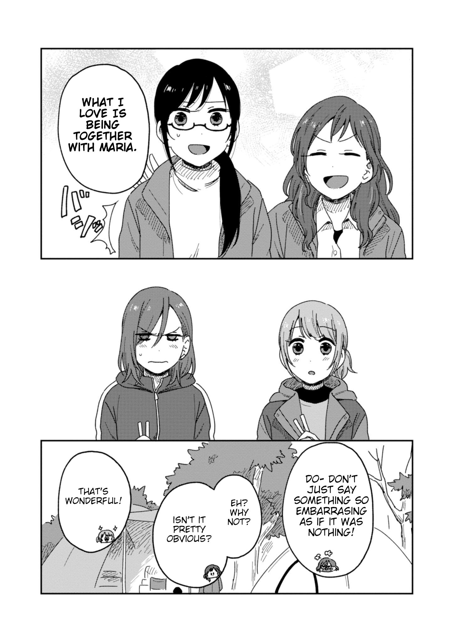 Page 19 of Chapter 10