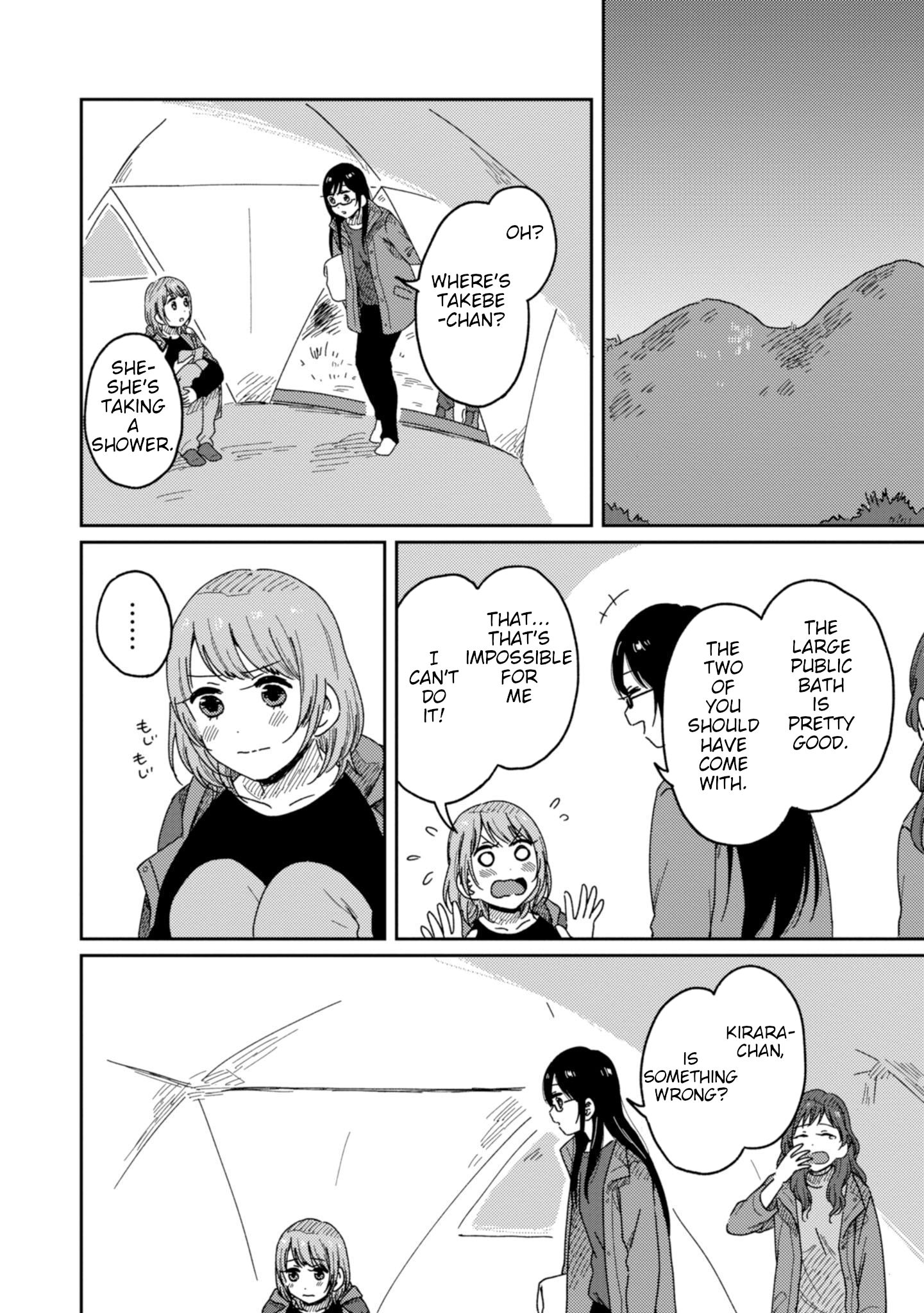 Page 20 of Chapter 10