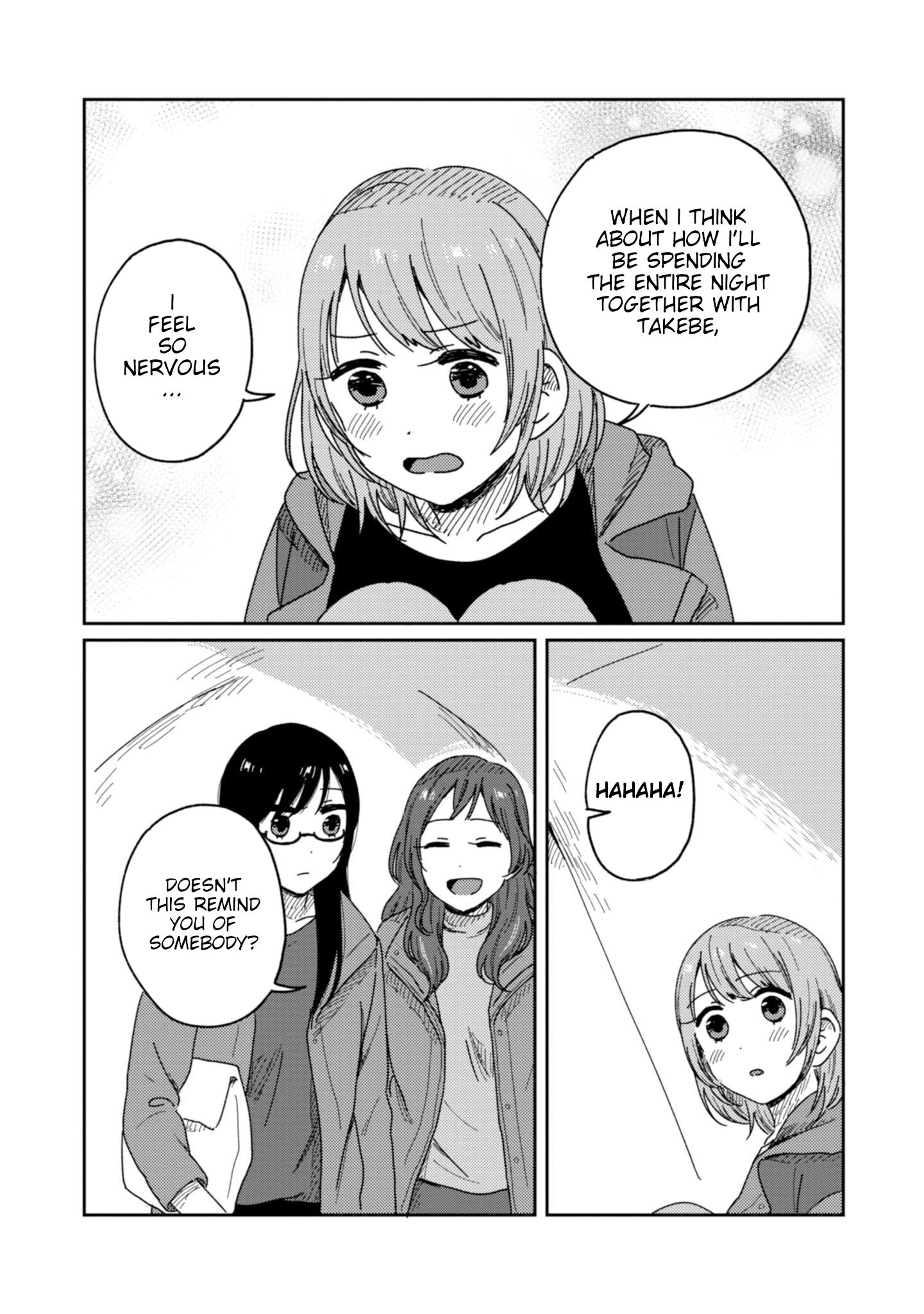 Page 21 of Chapter 10