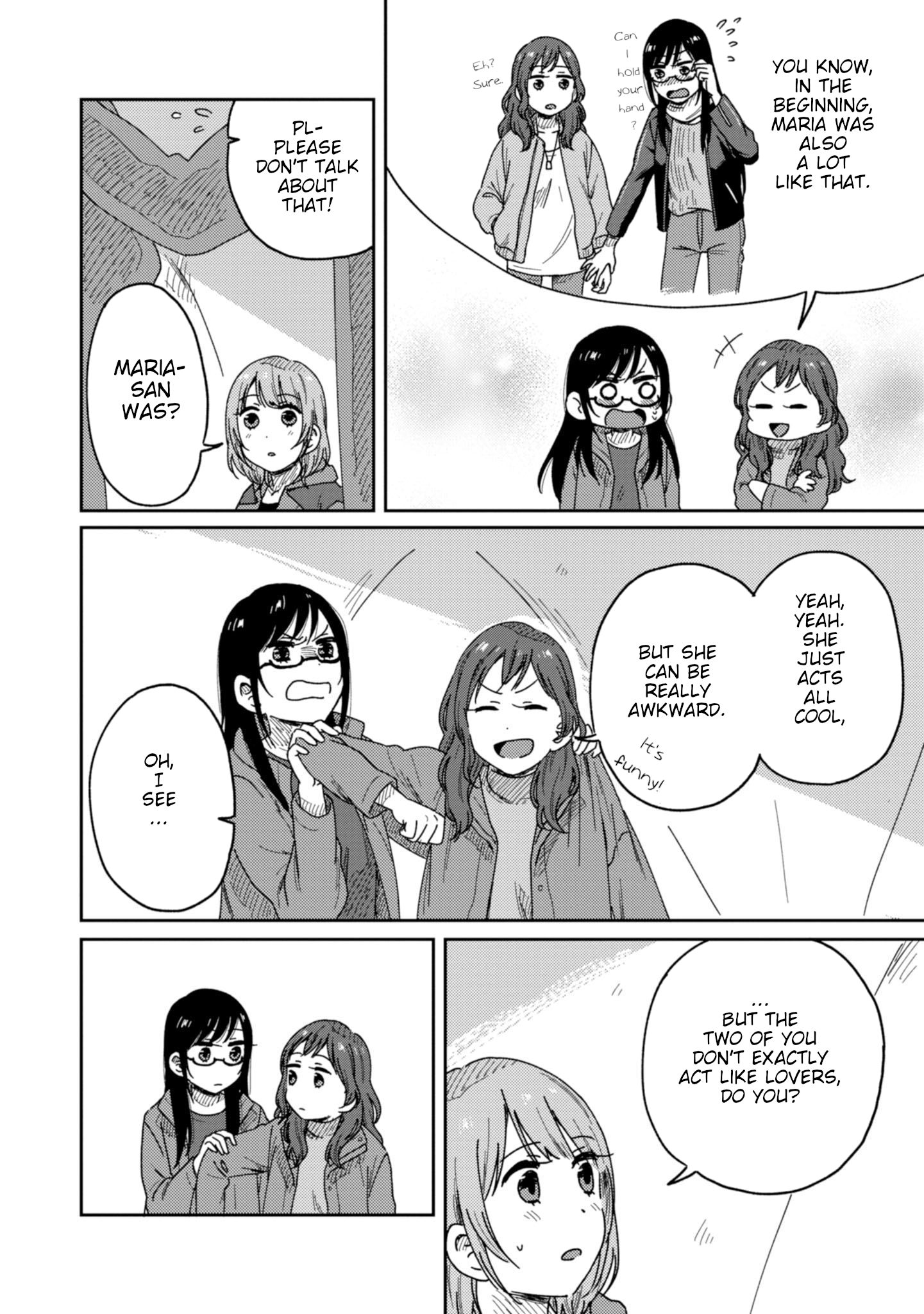 Page 22 of Chapter 10