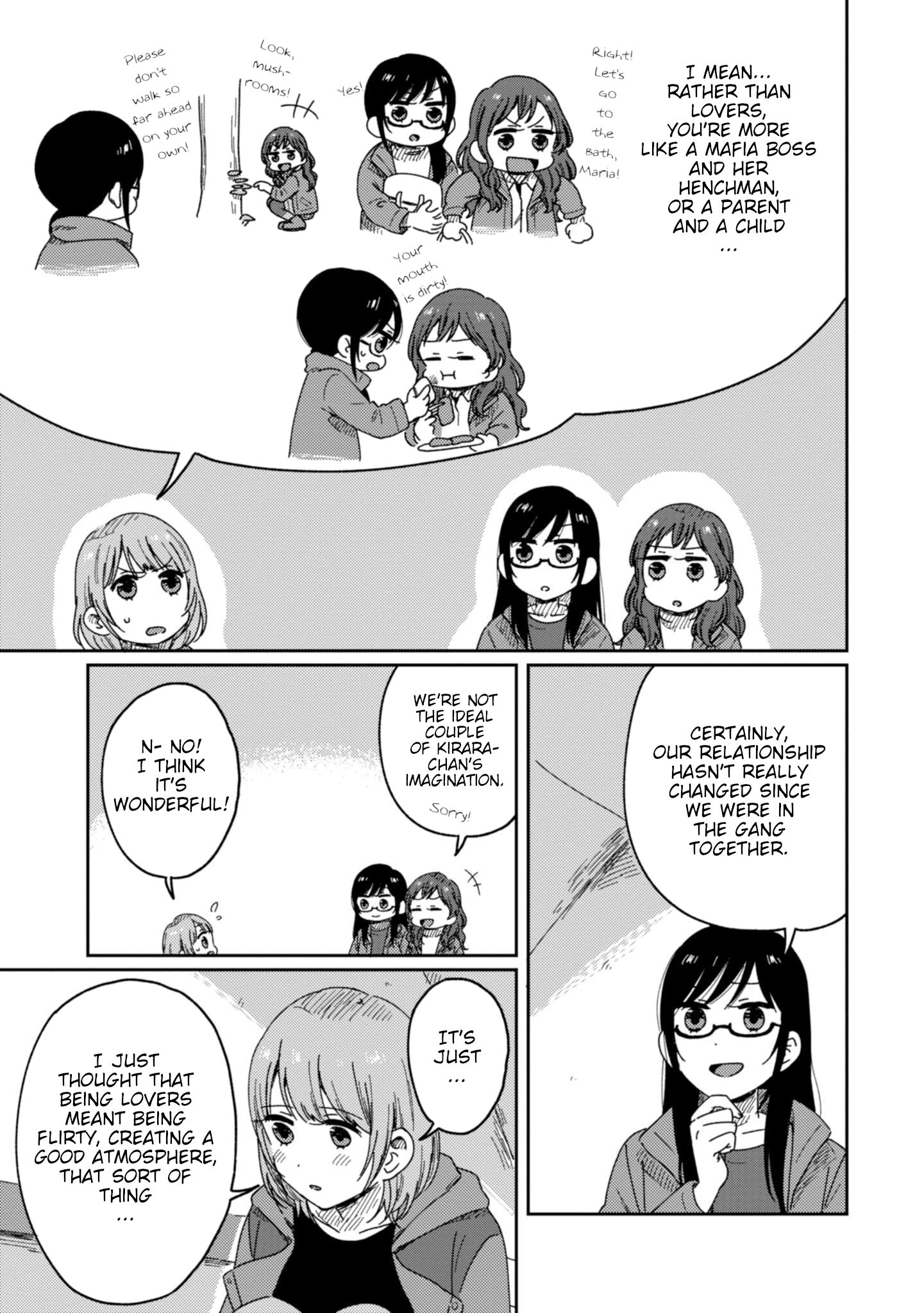 Page 23 of Chapter 10