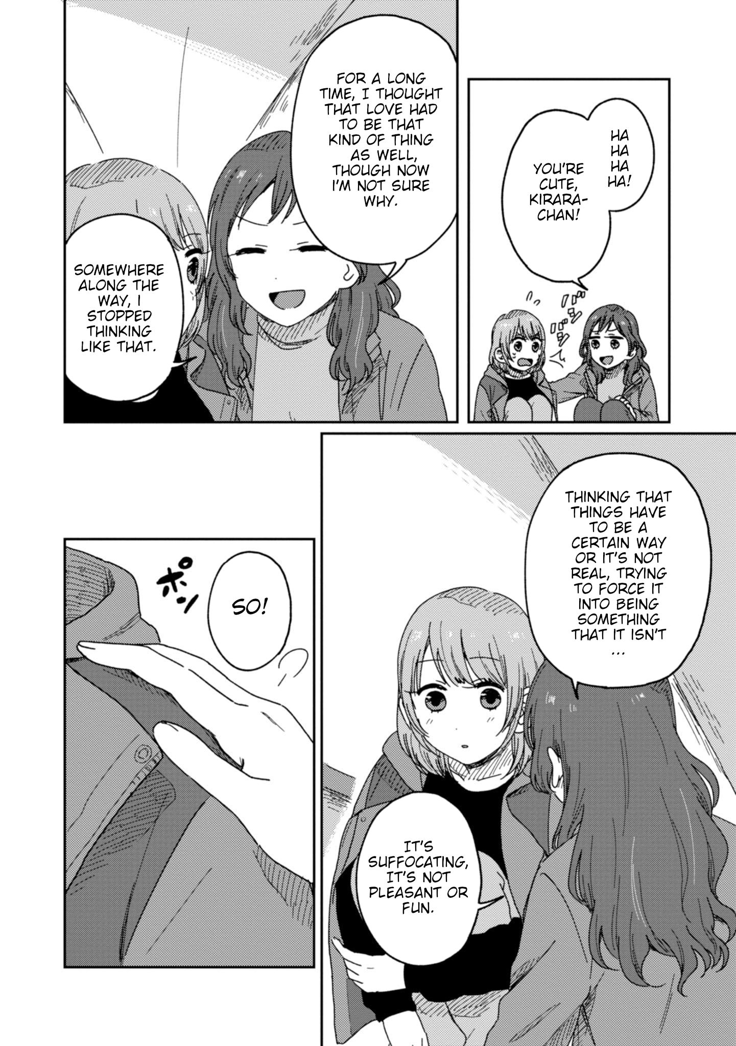 Page 24 of Chapter 10