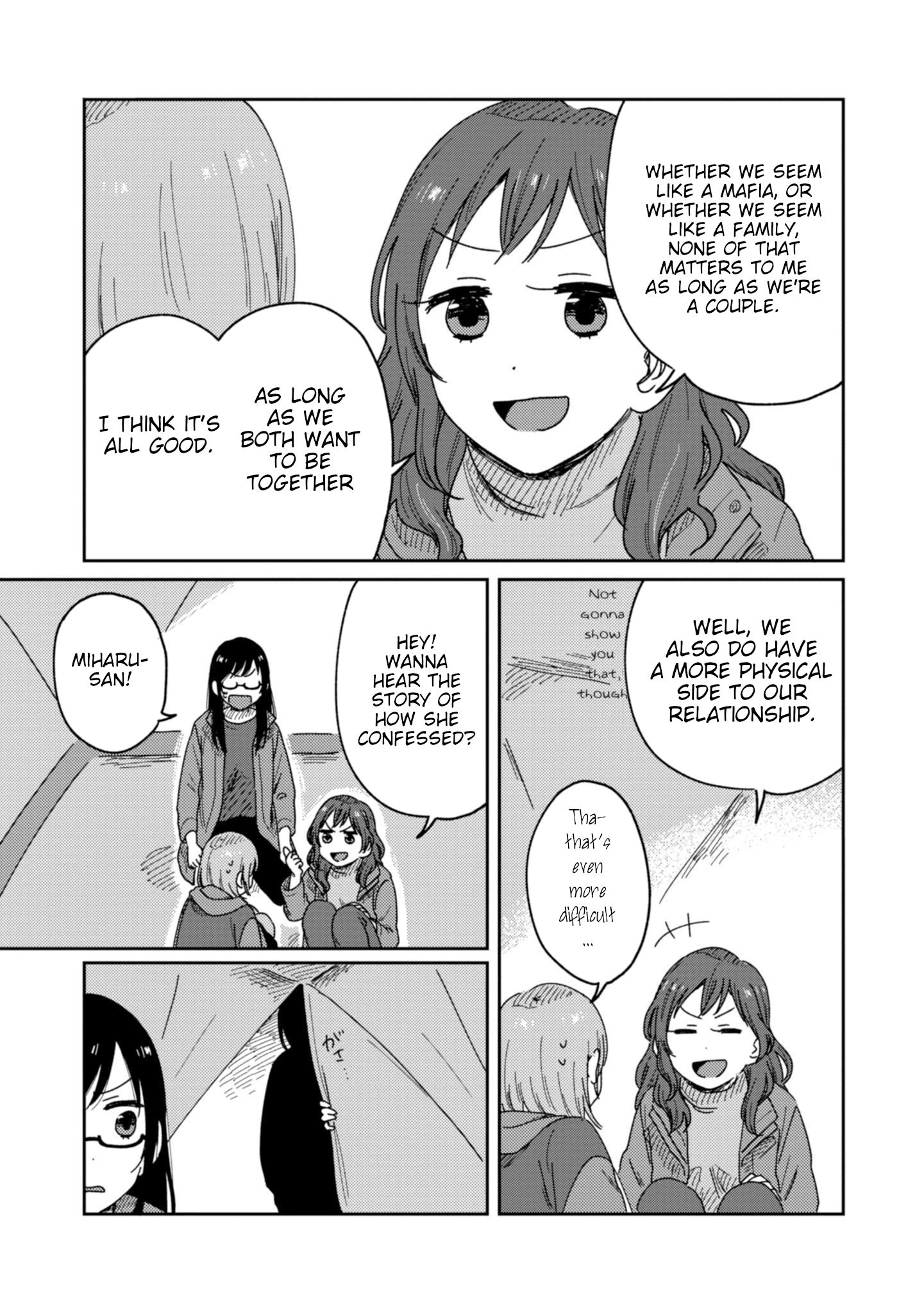 Page 25 of Chapter 10