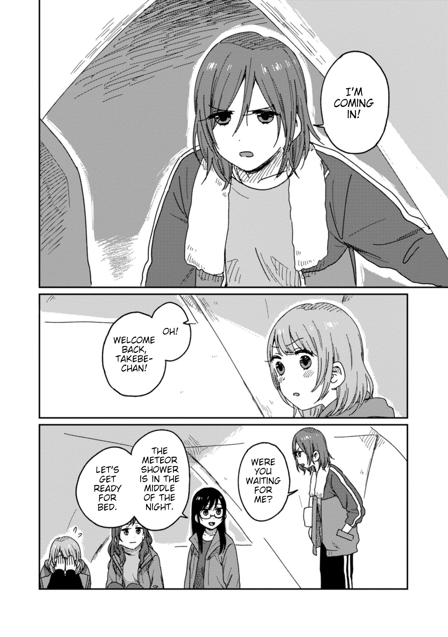 Page 26 of Chapter 10
