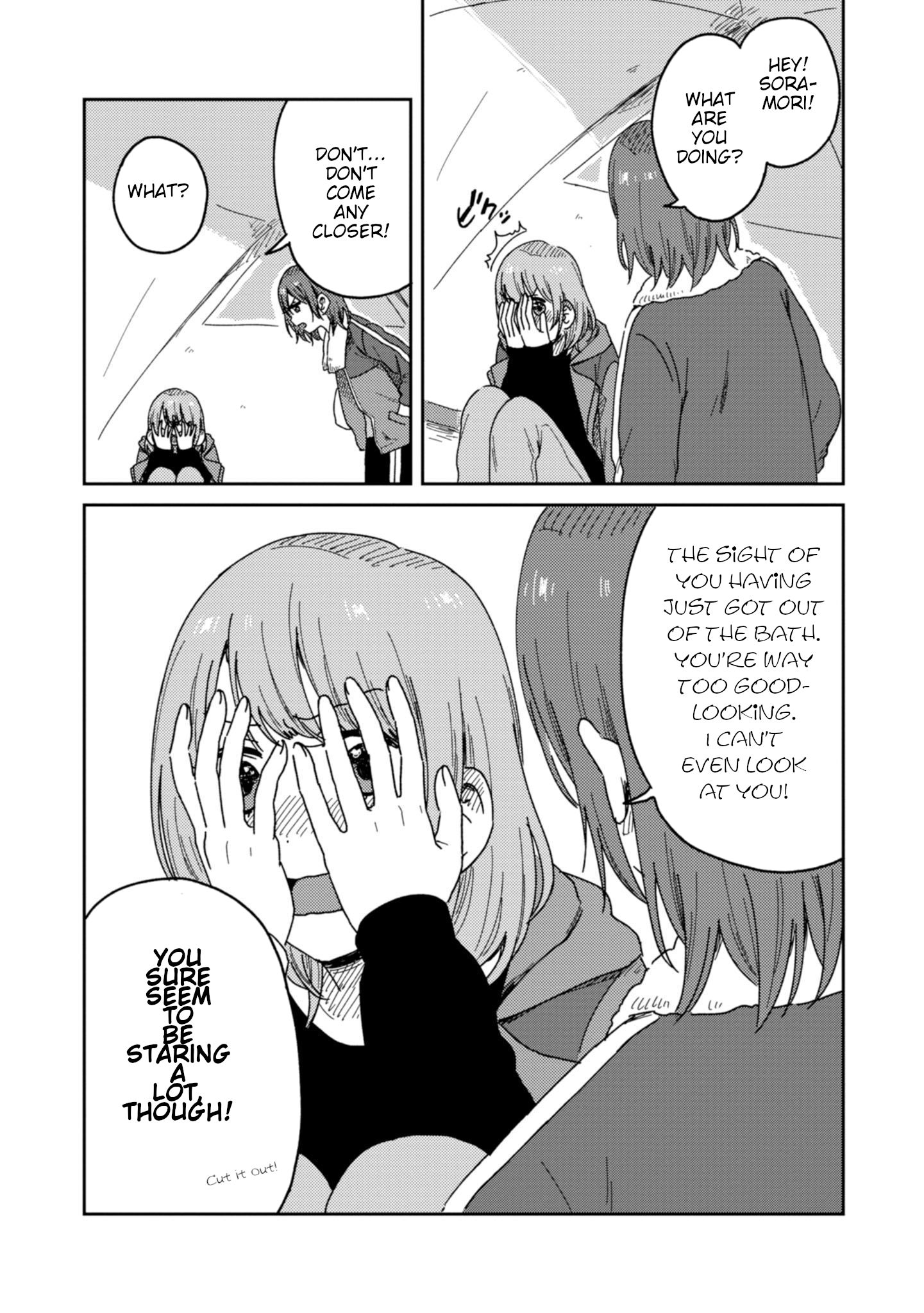 Page 27 of Chapter 10