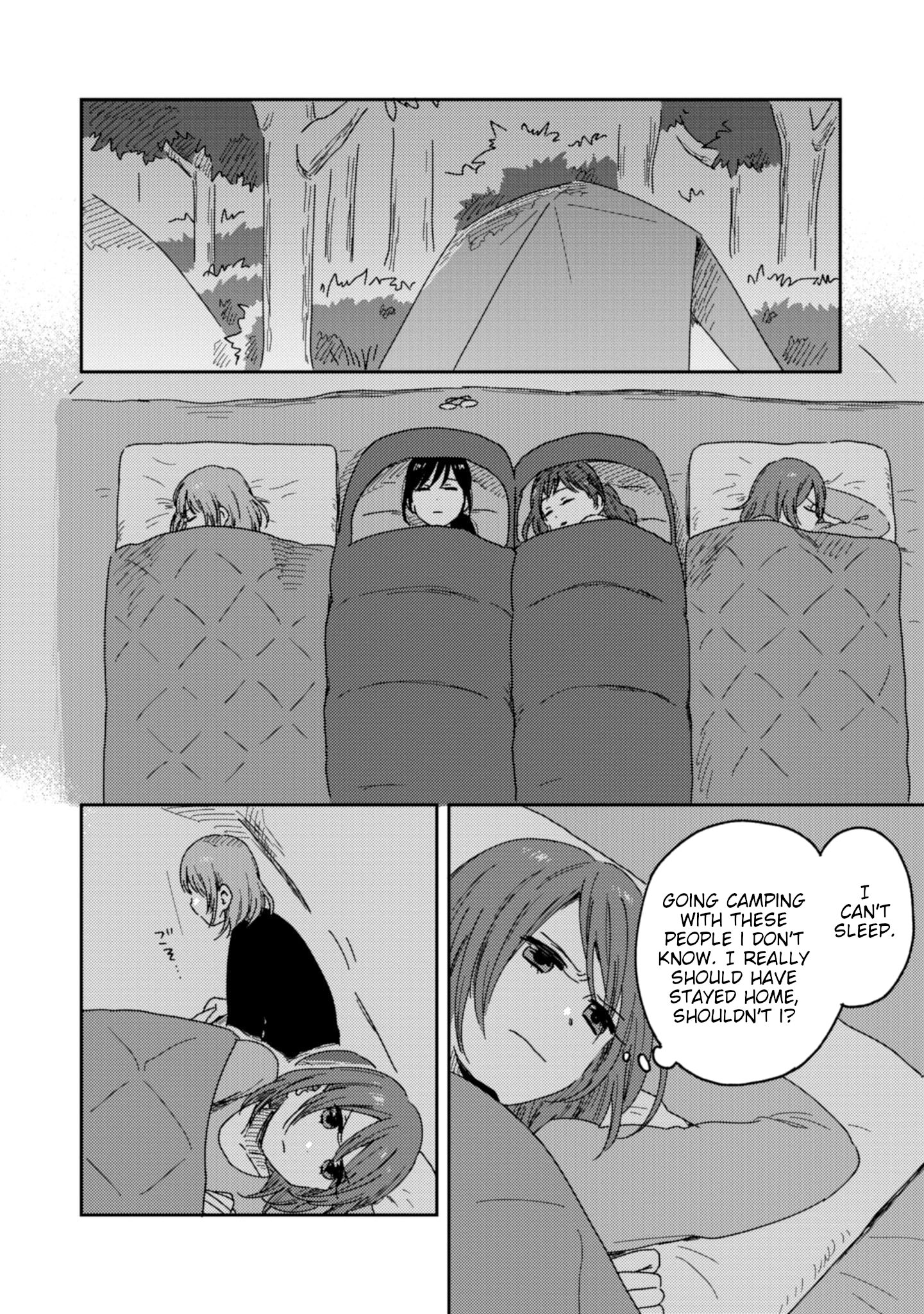 Page 28 of Chapter 10