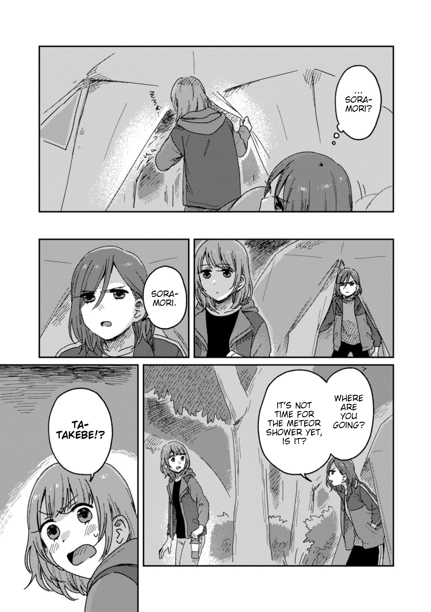 Page 29 of Chapter 10
