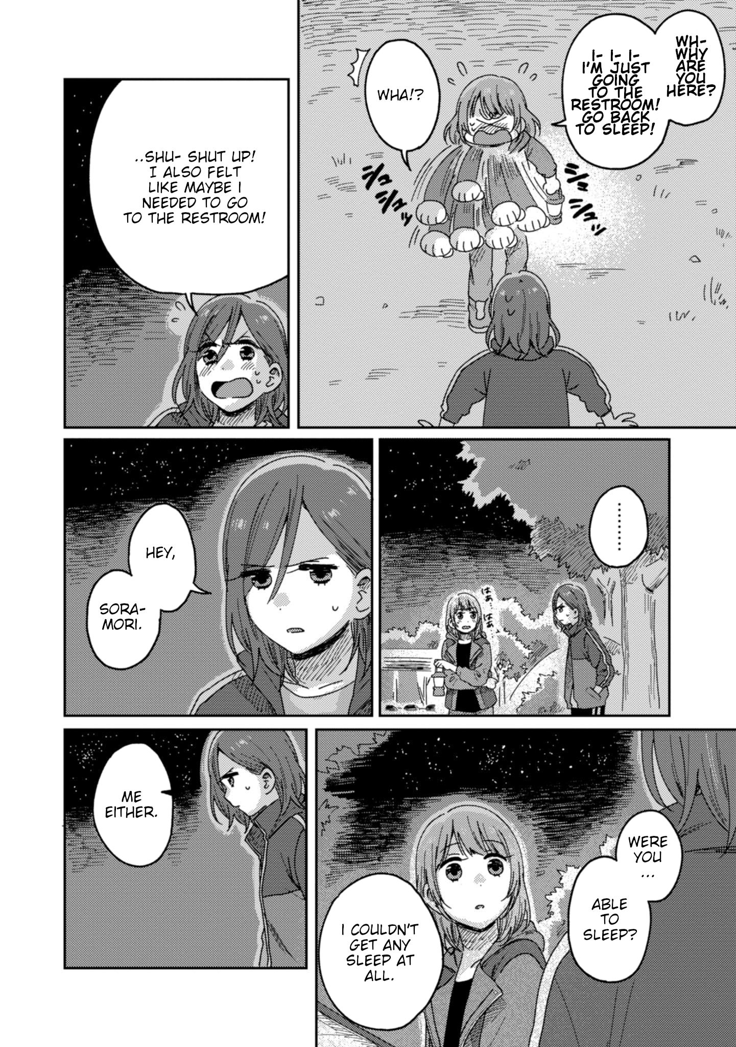 Page 30 of Chapter 10