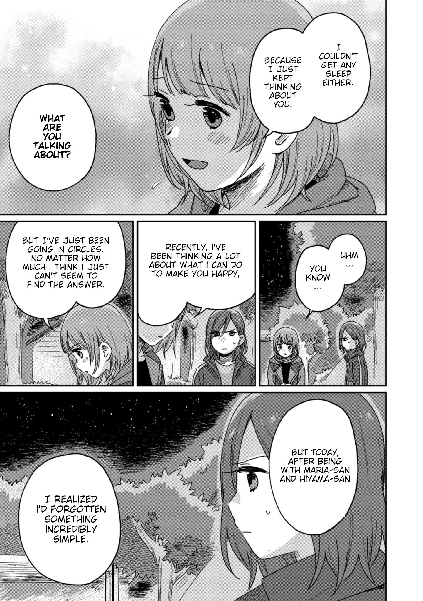 Page 31 of Chapter 10