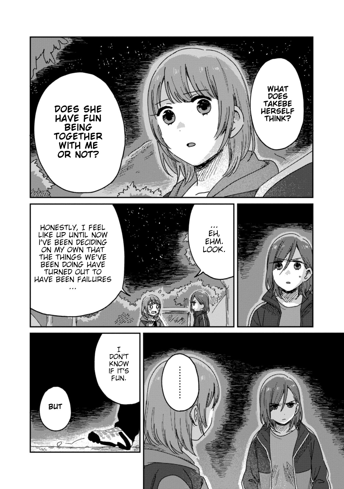 Page 32 of Chapter 10