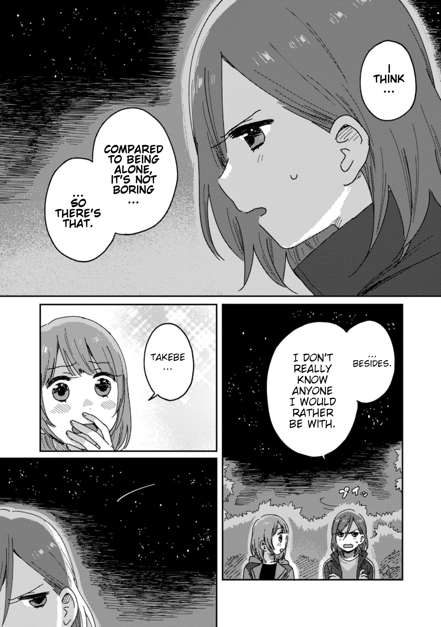 Page 33 of Chapter 10