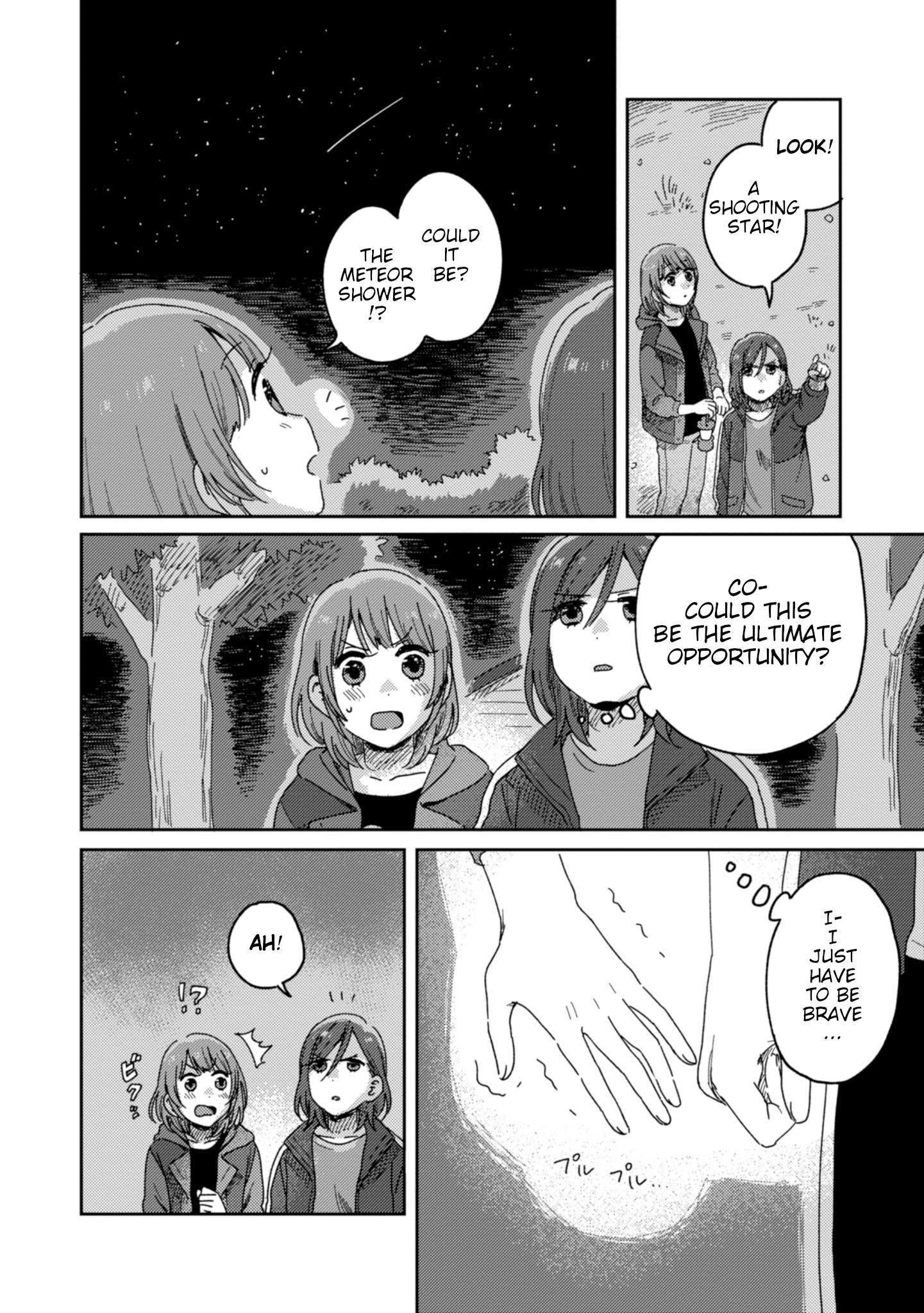Page 34 of Chapter 10