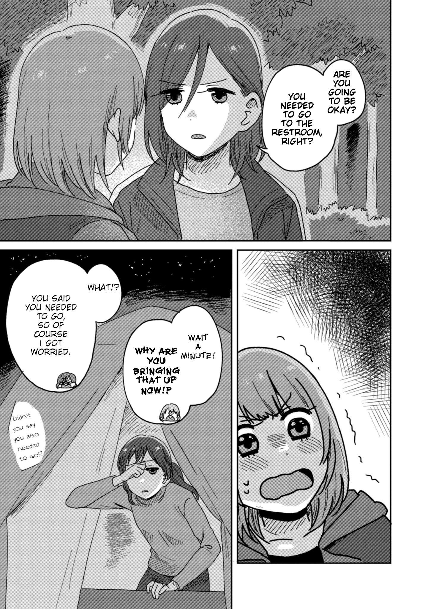 Page 35 of Chapter 10