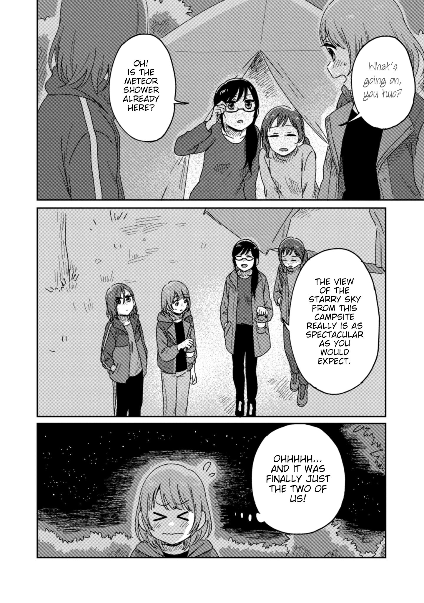Page 36 of Chapter 10