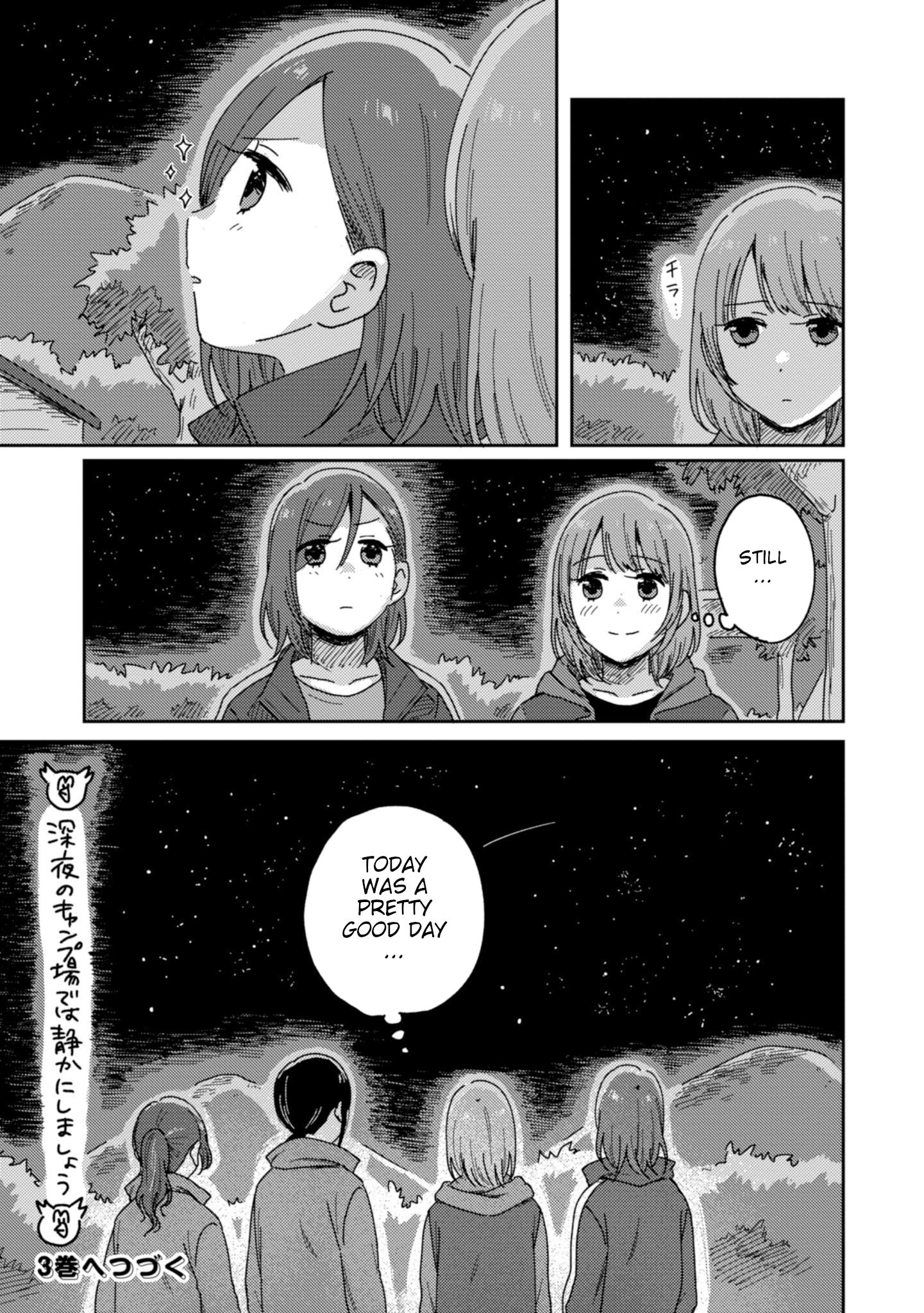 Page 37 of Chapter 10