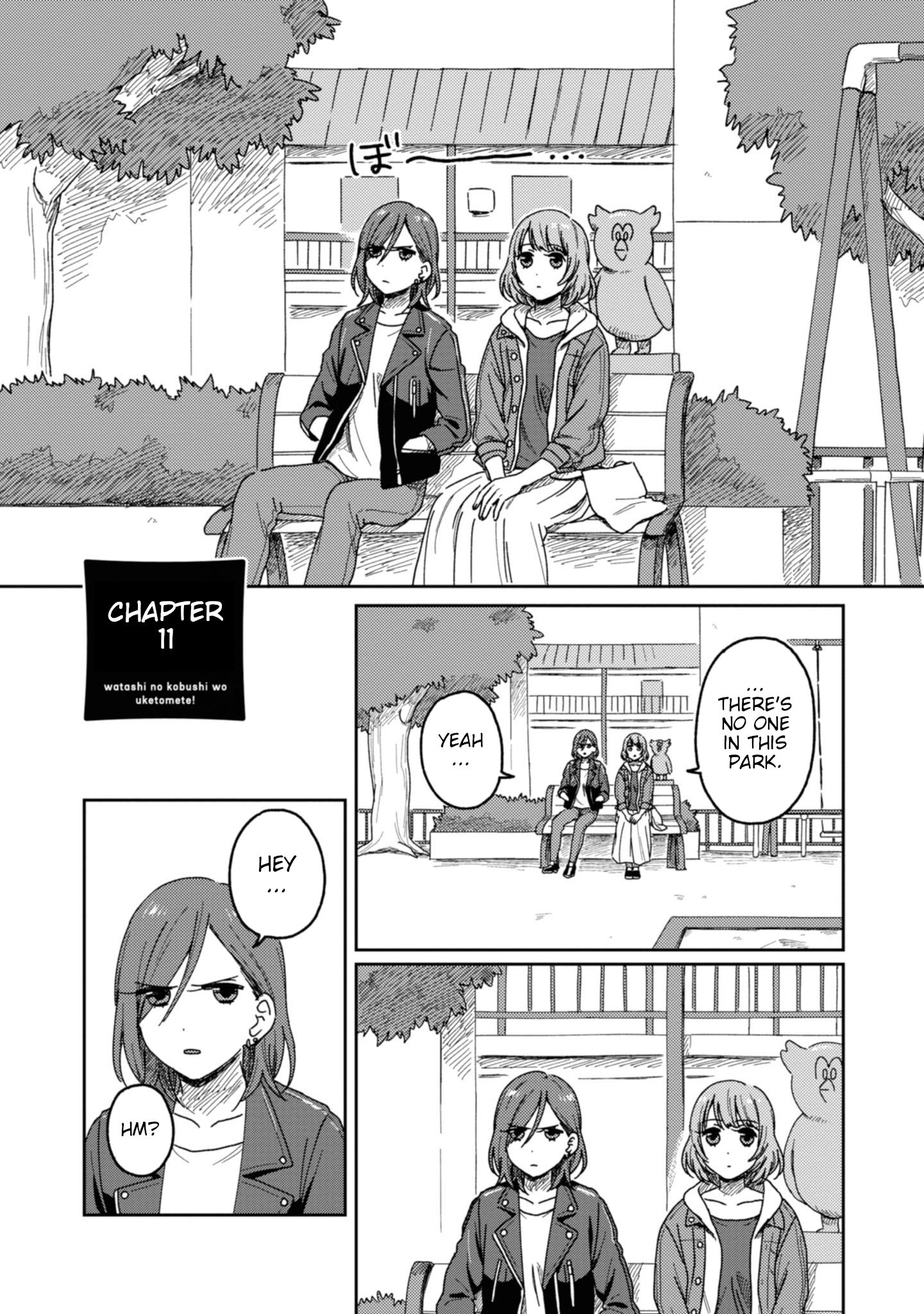 Page 1 of Chapter 11