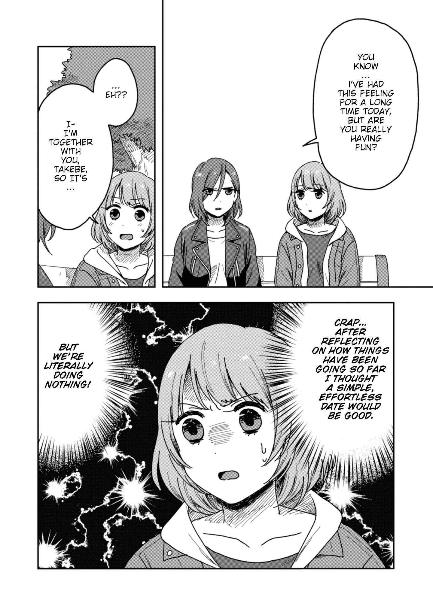 Page 2 of Chapter 11