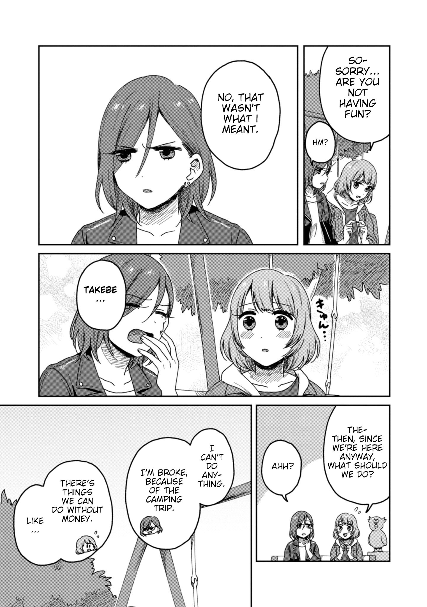 Page 3 of Chapter 11
