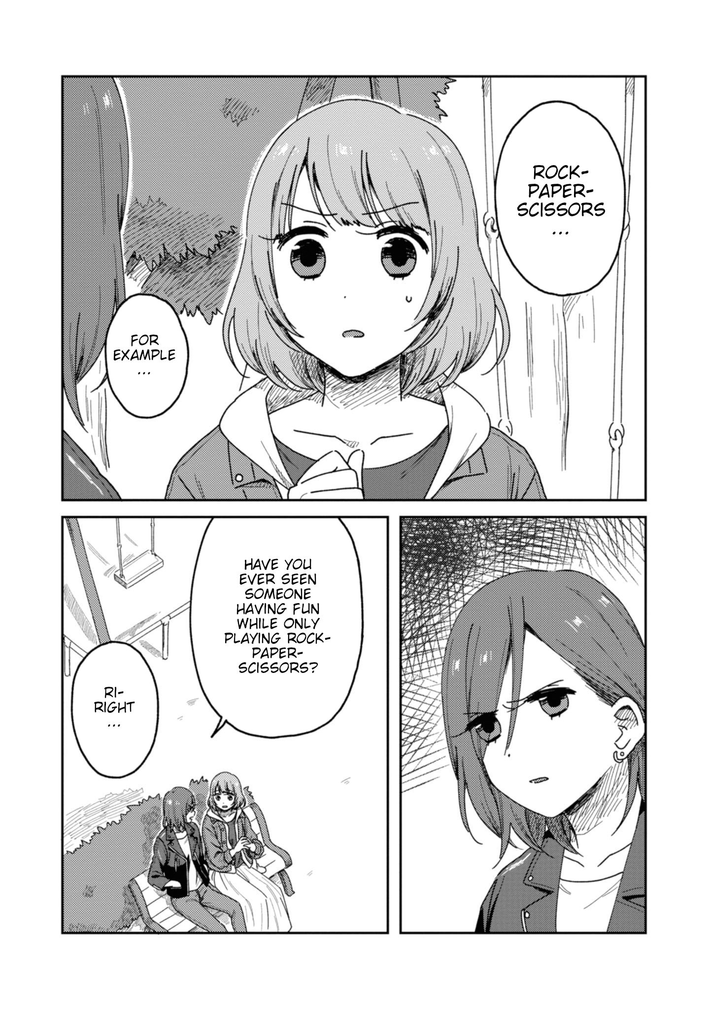 Page 4 of Chapter 11