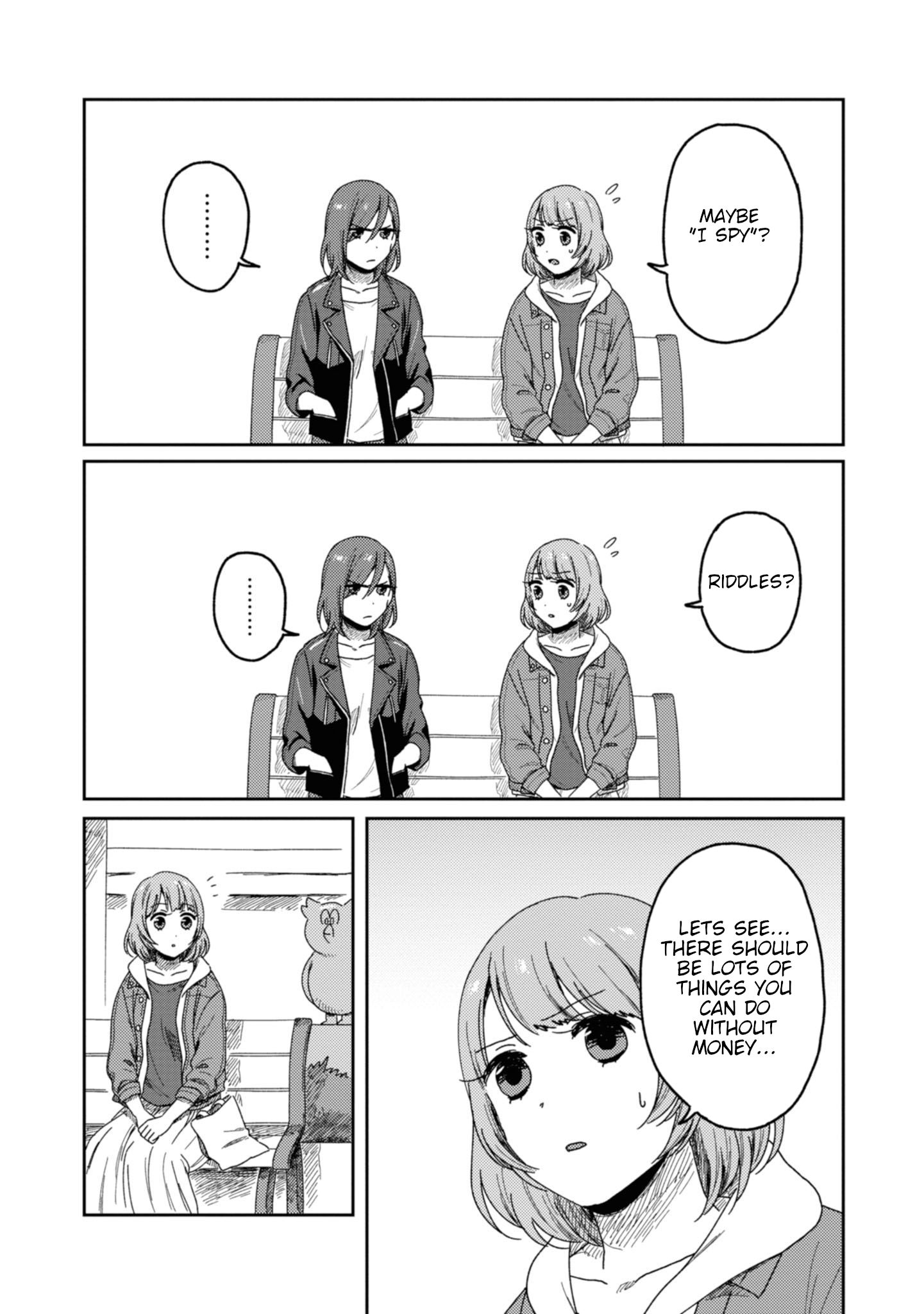 Page 5 of Chapter 11