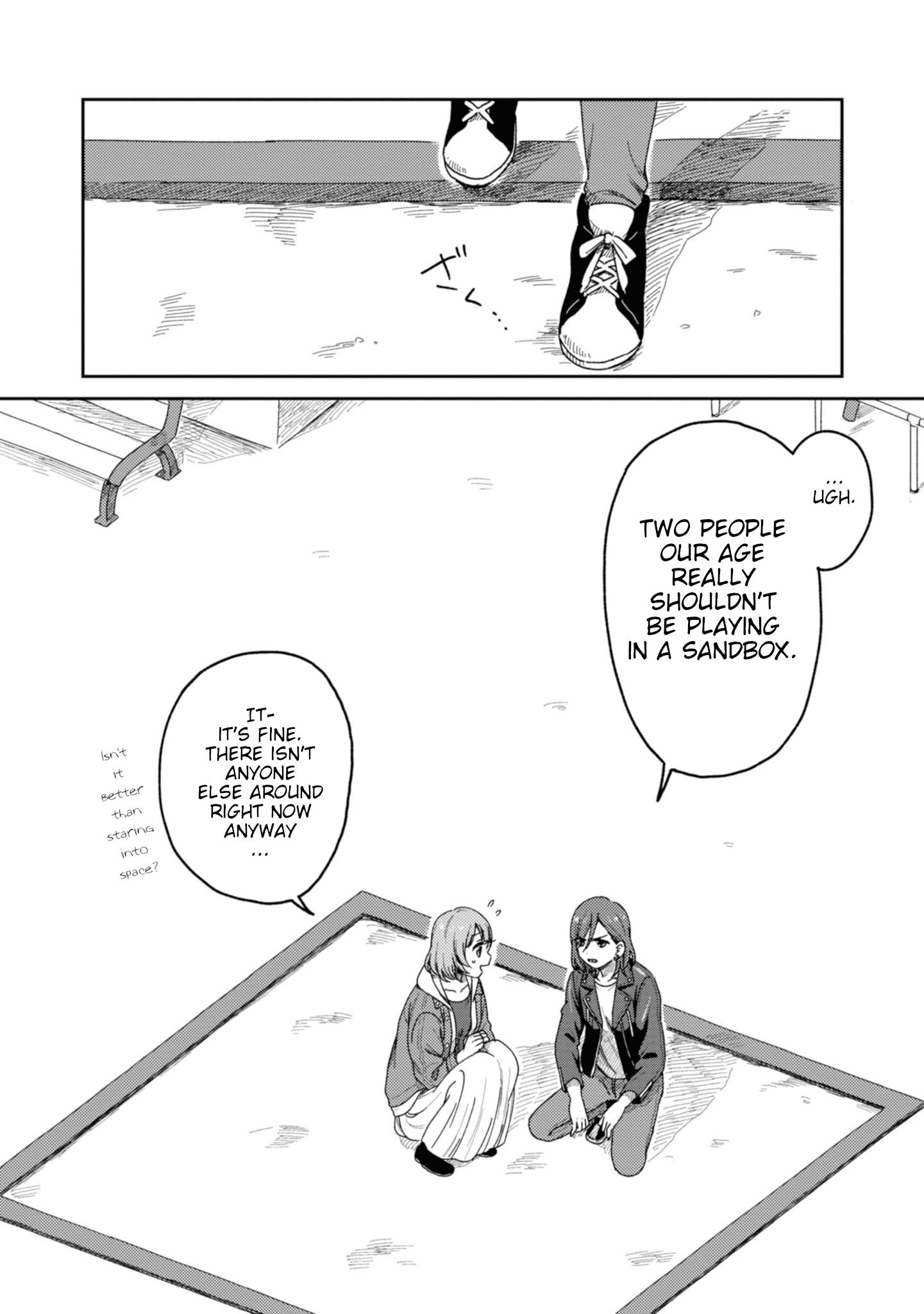 Page 6 of Chapter 11