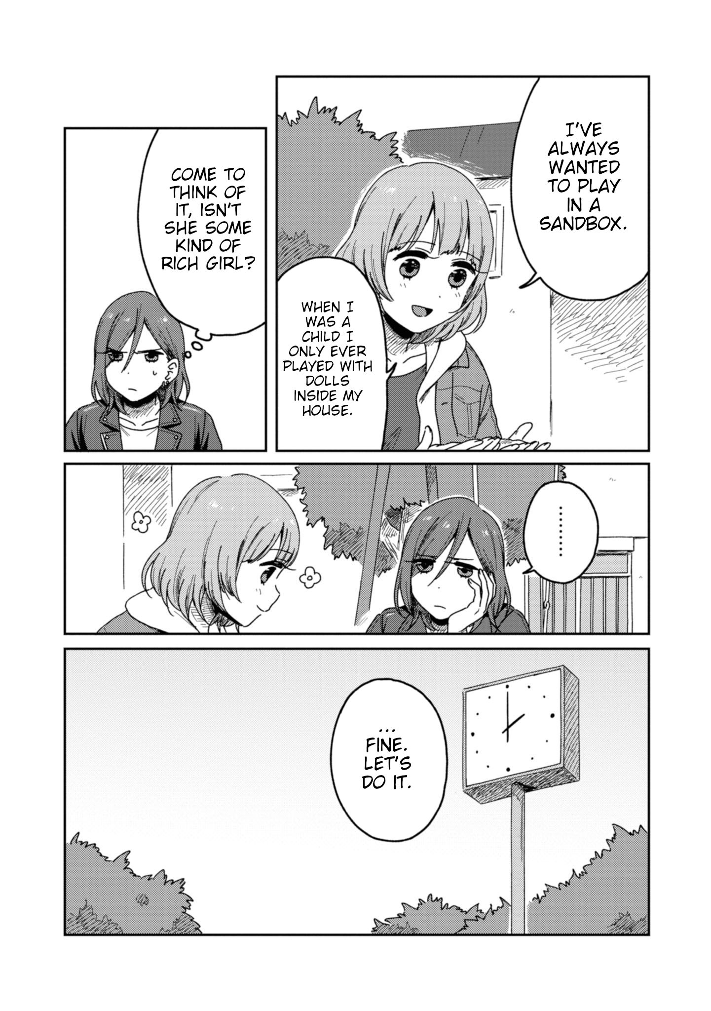 Page 7 of Chapter 11