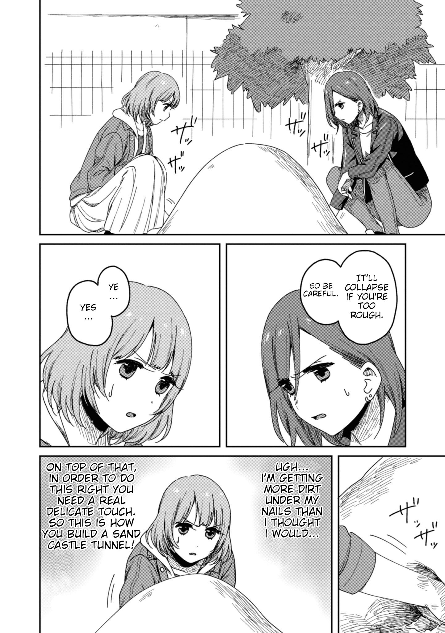 Page 8 of Chapter 11