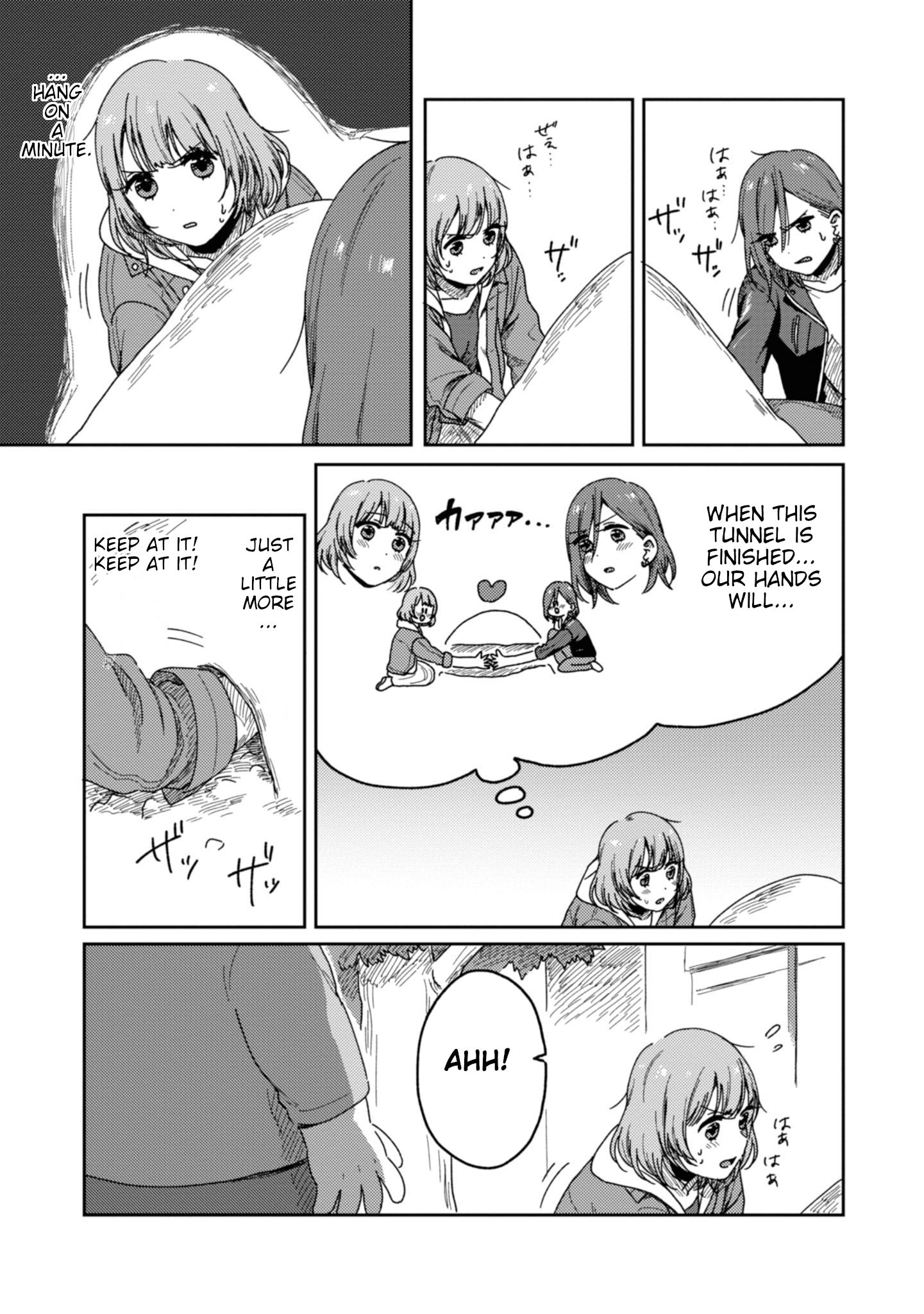 Page 9 of Chapter 11