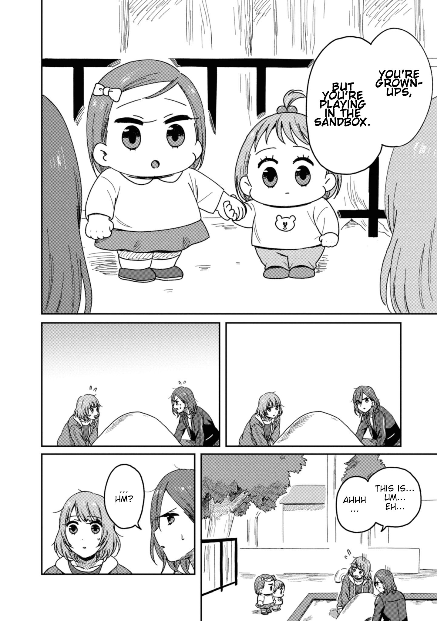 Page 10 of Chapter 11