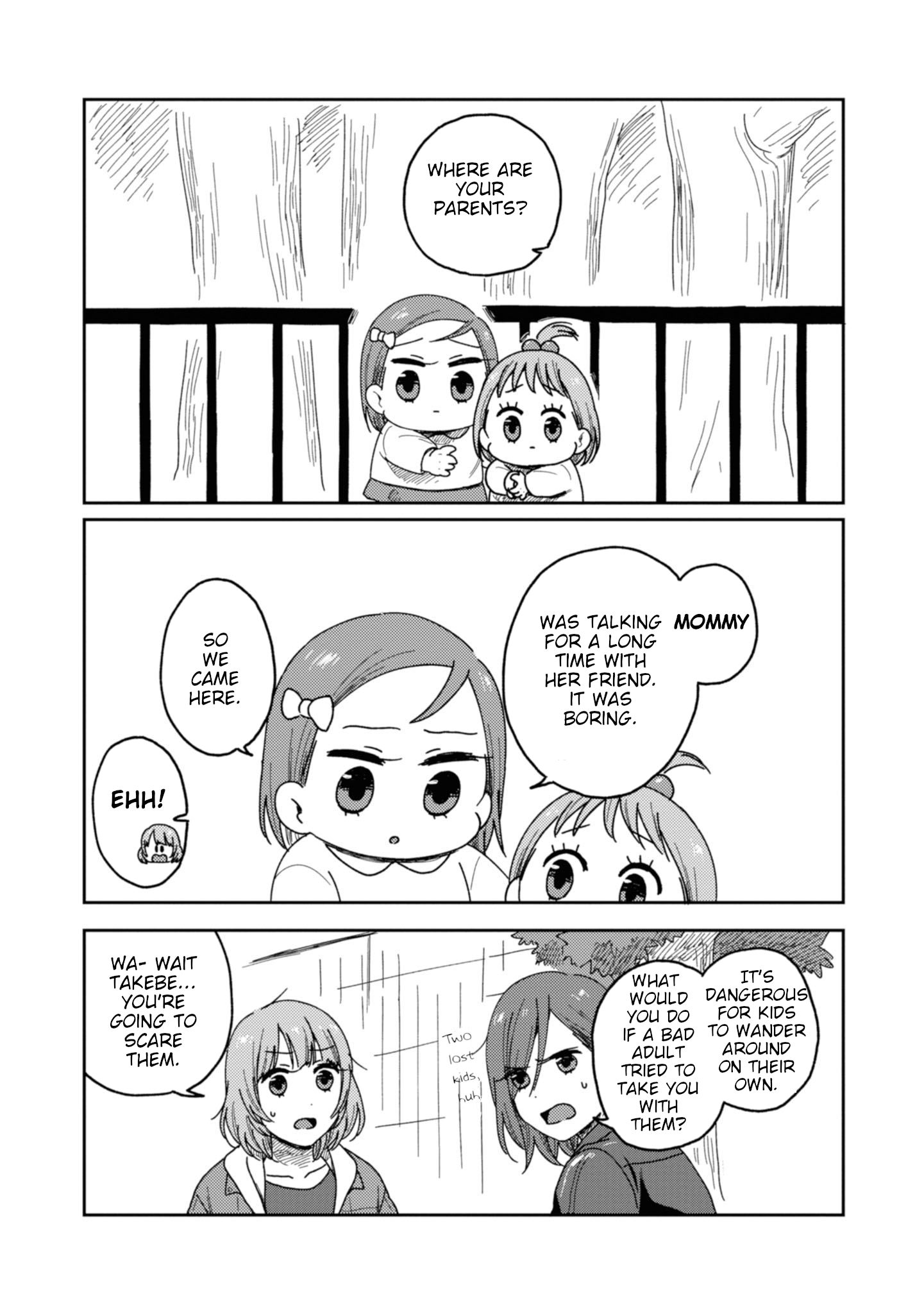 Page 11 of Chapter 11