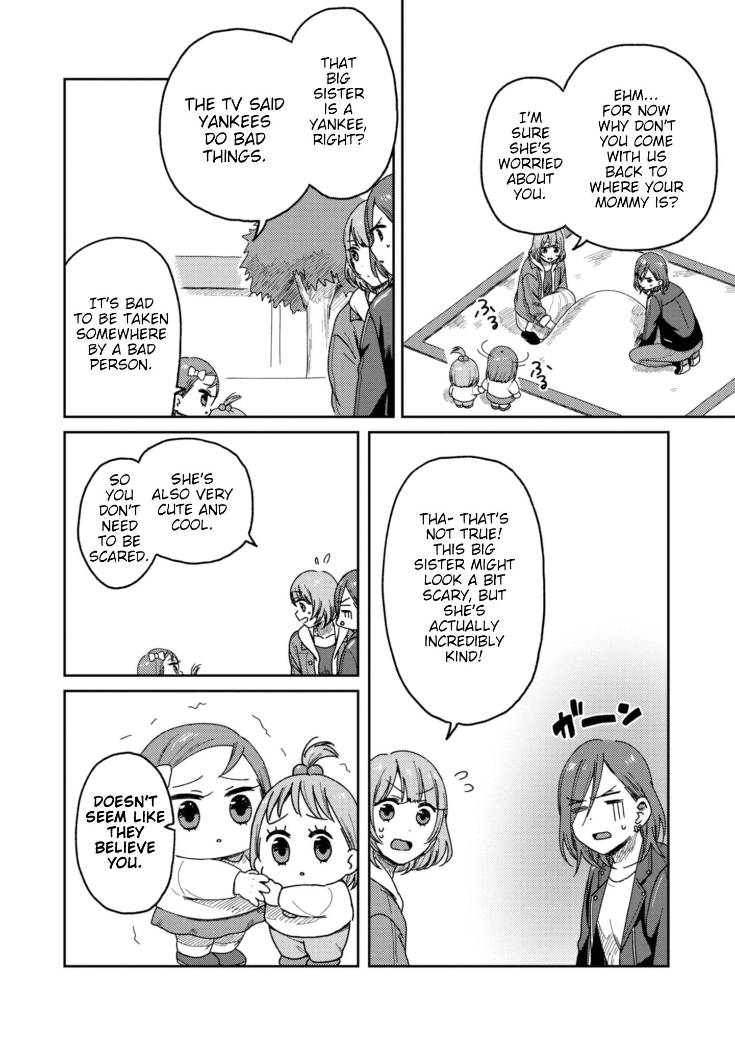 Page 12 of Chapter 11