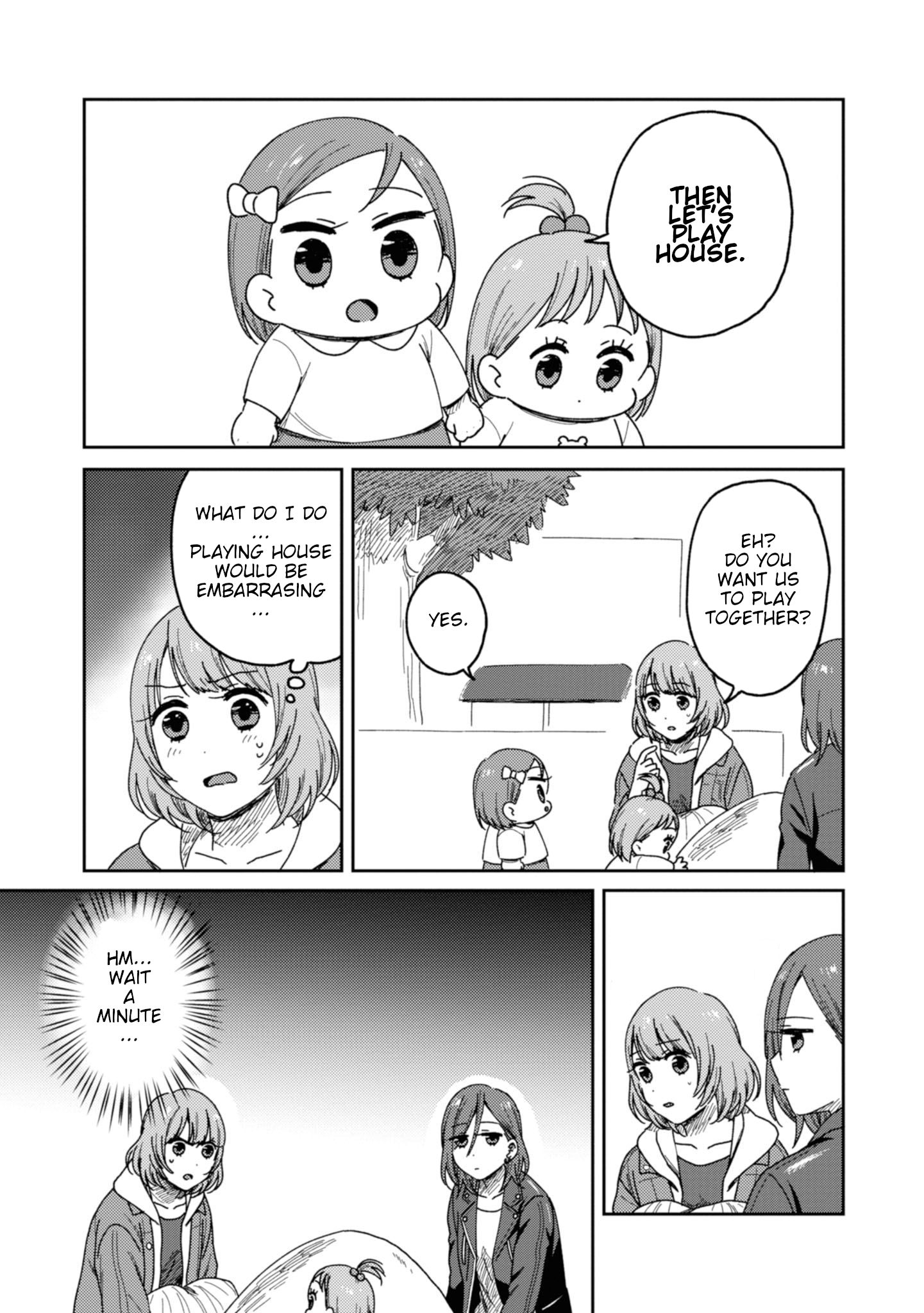 Page 15 of Chapter 11
