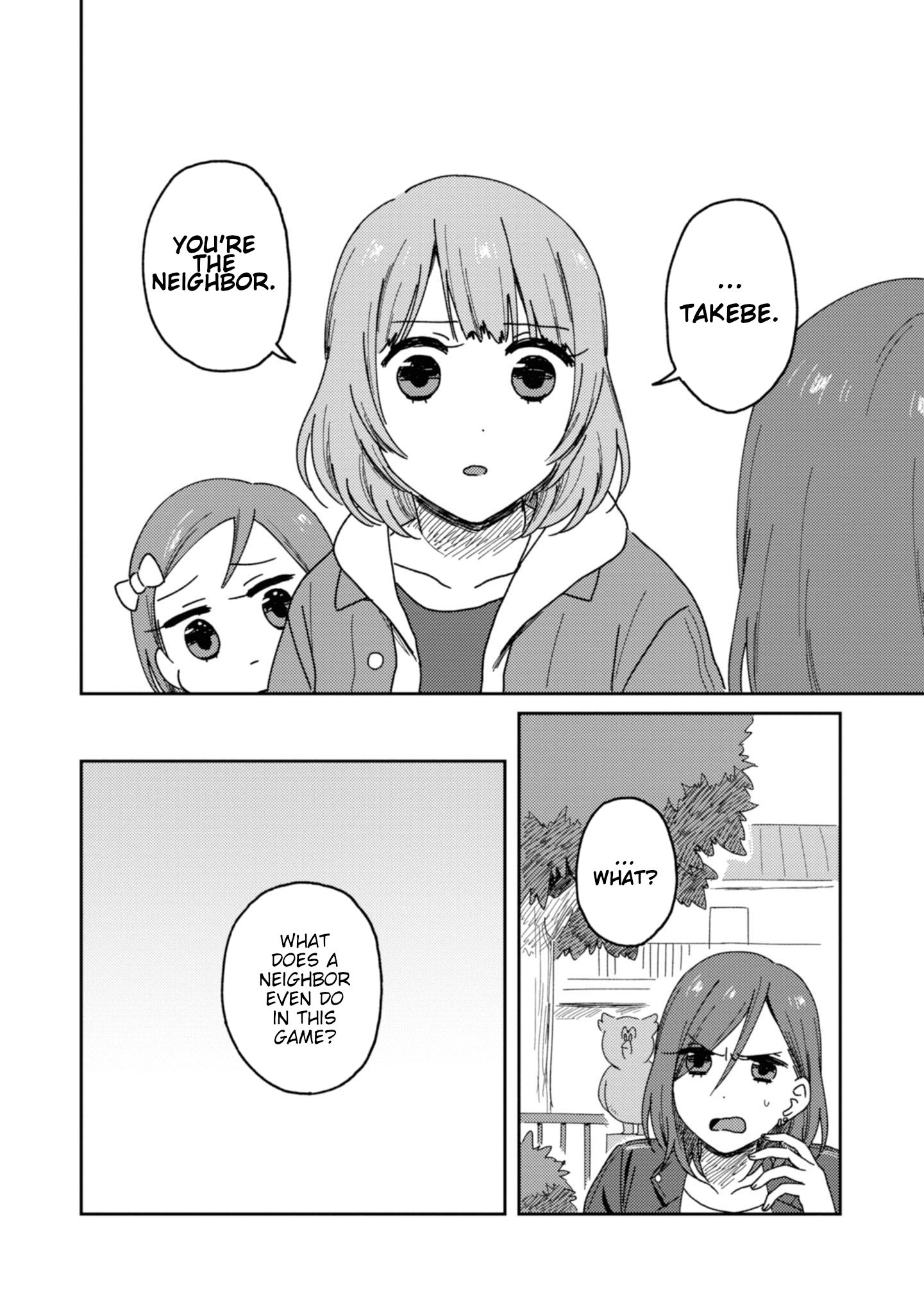 Page 18 of Chapter 11