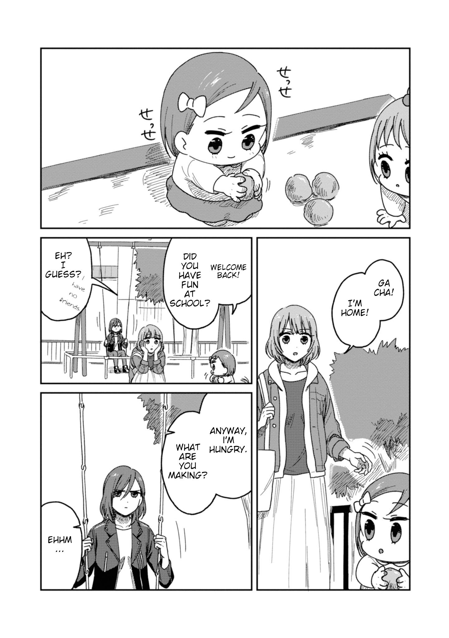 Page 19 of Chapter 11