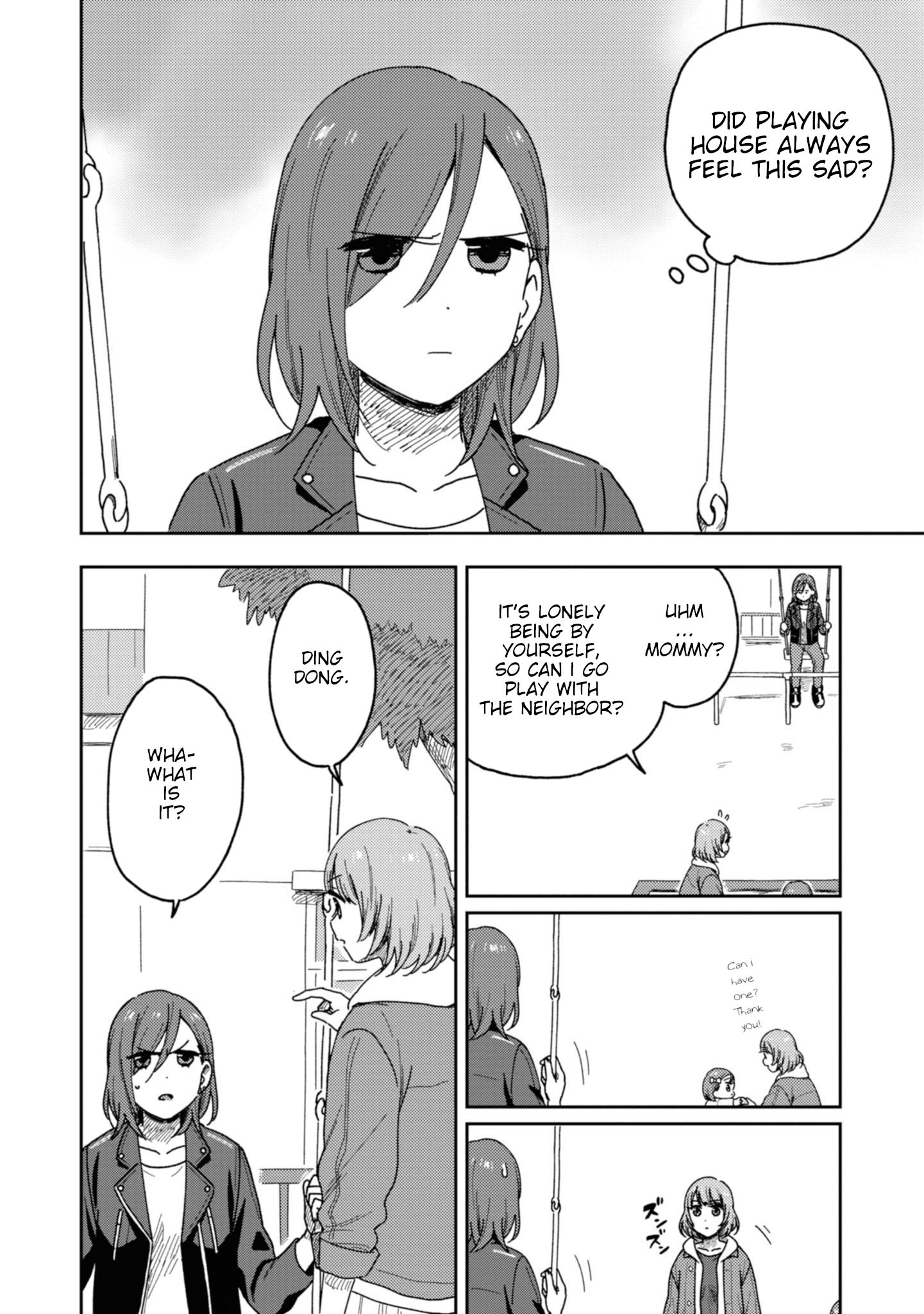 Page 20 of Chapter 11