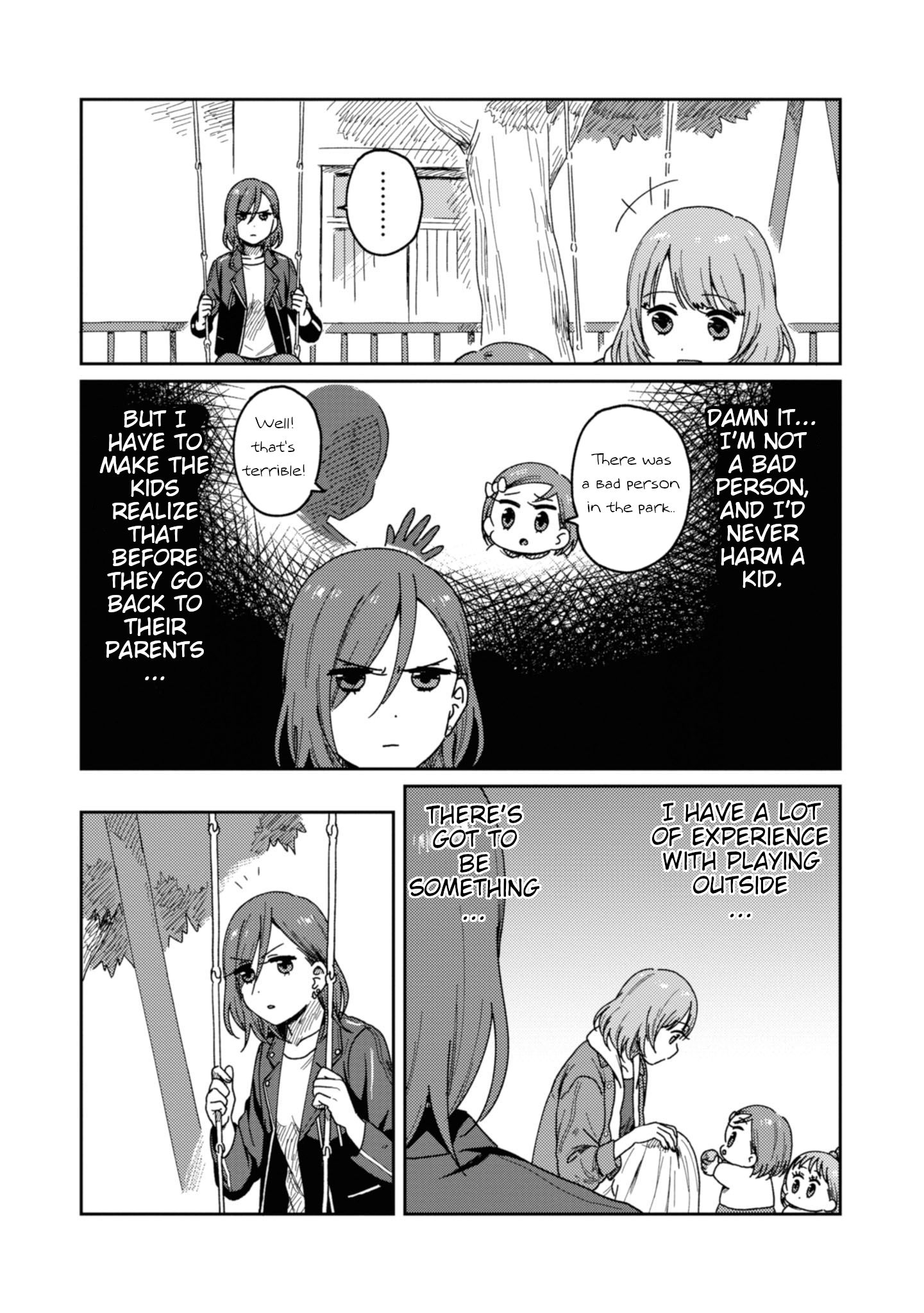 Page 22 of Chapter 11