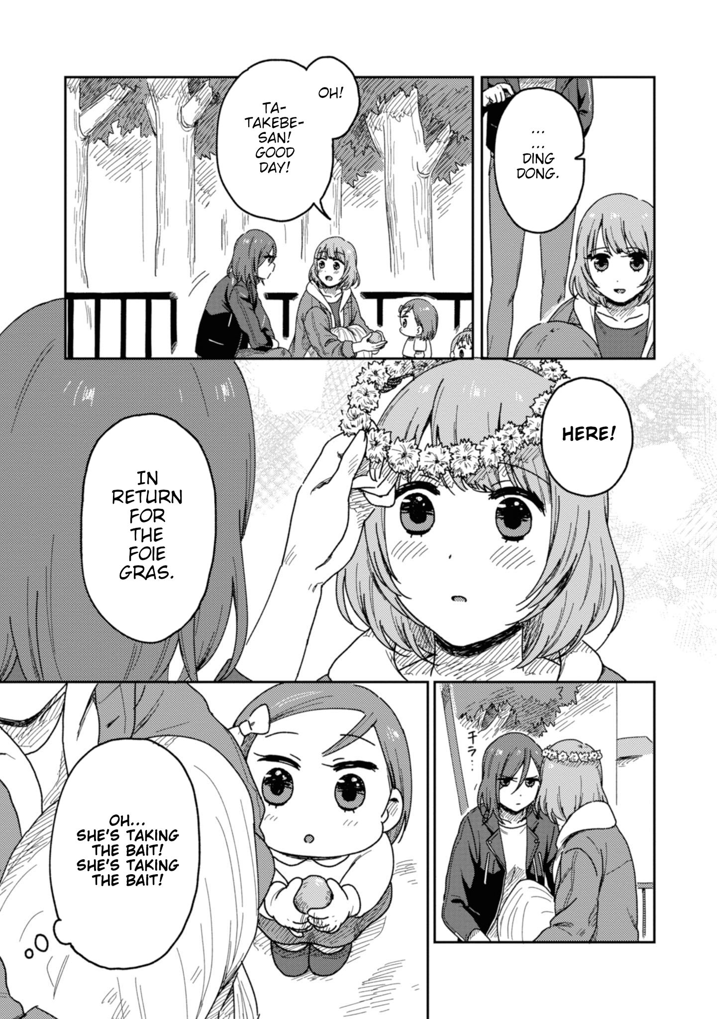 Page 23 of Chapter 11