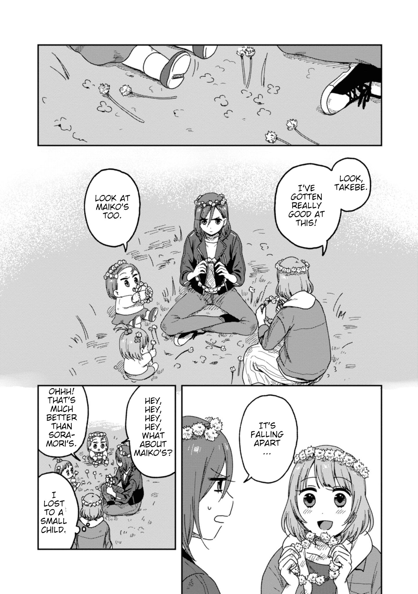 Page 25 of Chapter 11