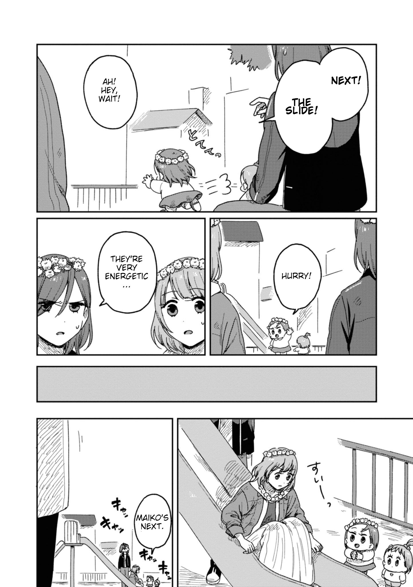 Page 26 of Chapter 11