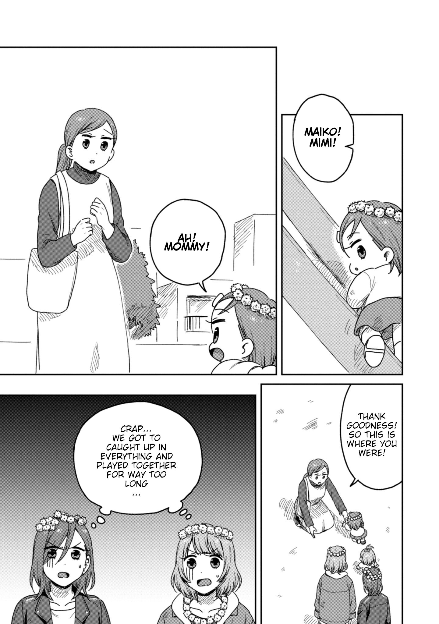 Page 27 of Chapter 11