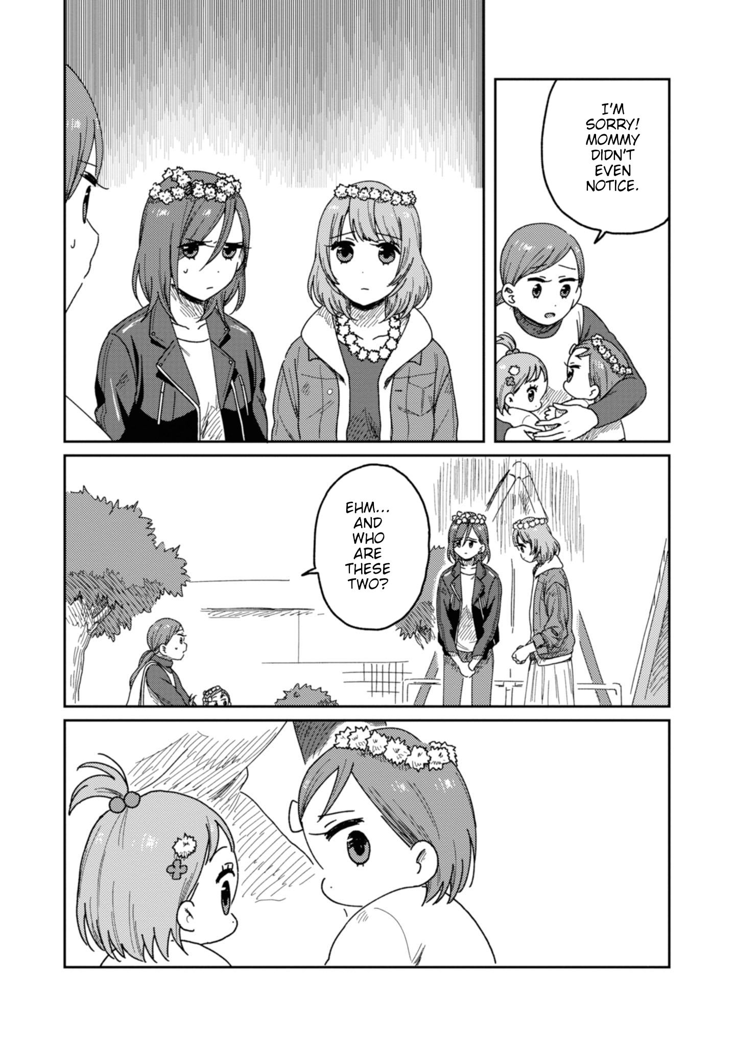 Page 28 of Chapter 11